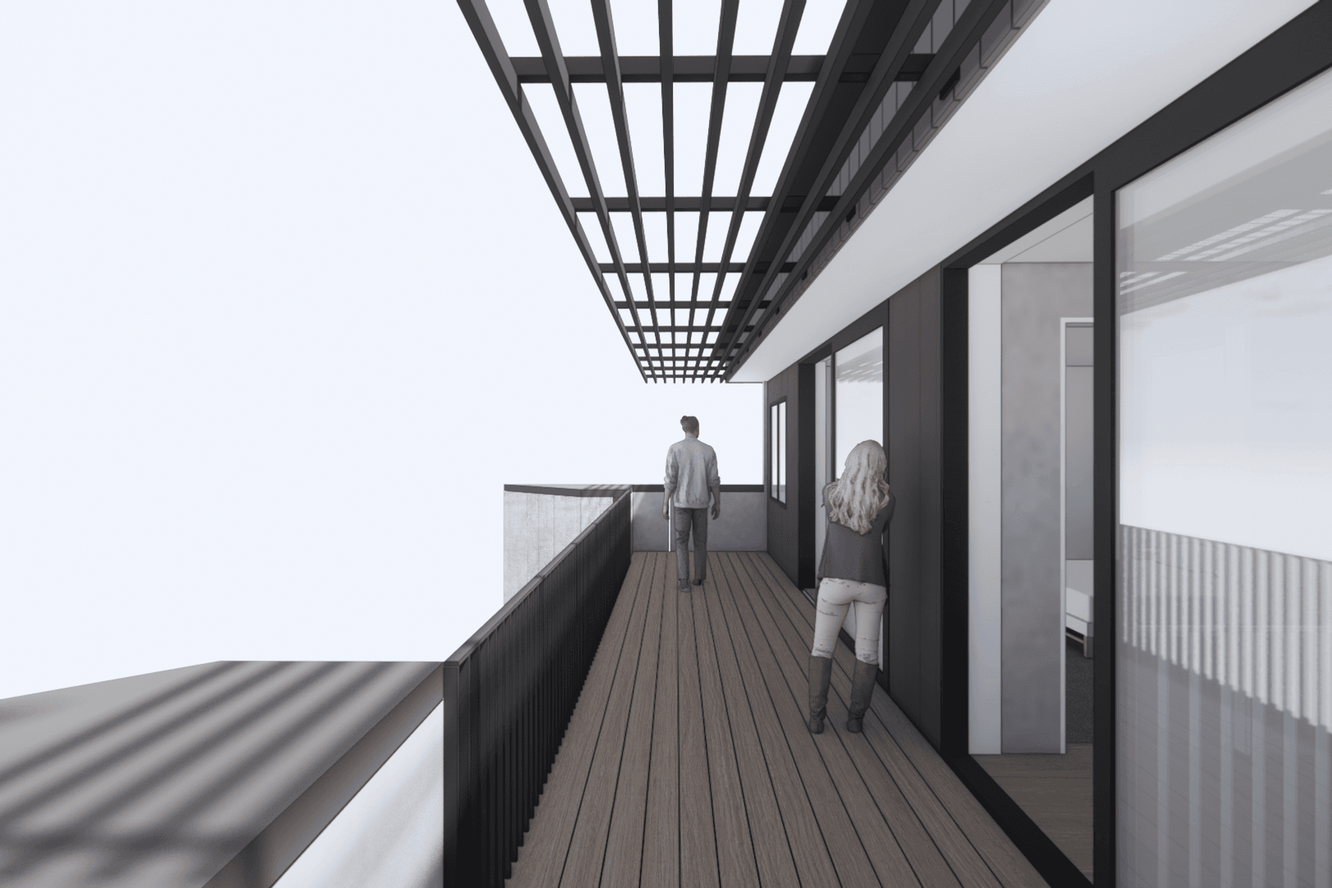 Enscape2024-07-23-07-33-03.png