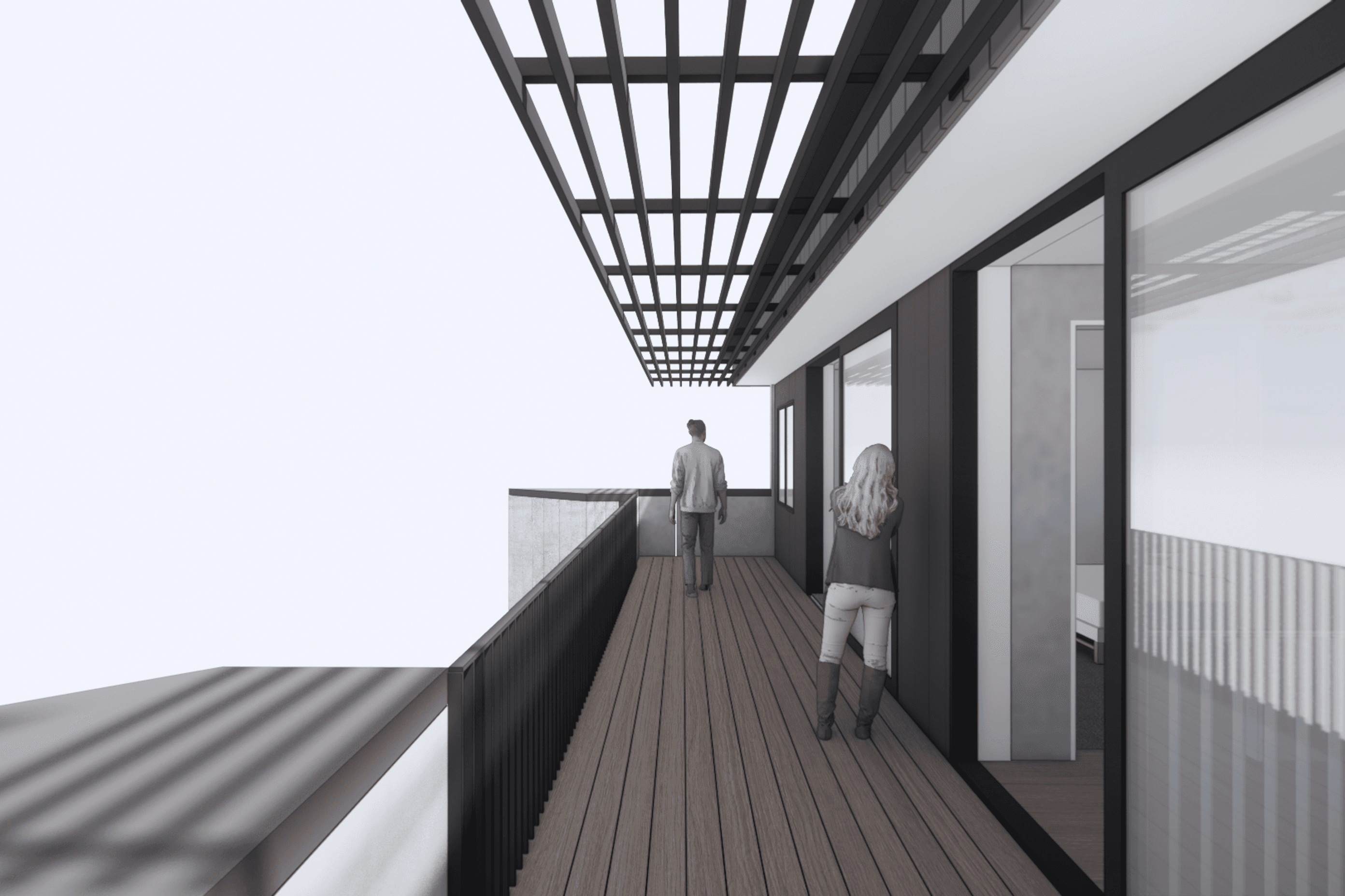 Enscape2024-07-23-07-33-03.png