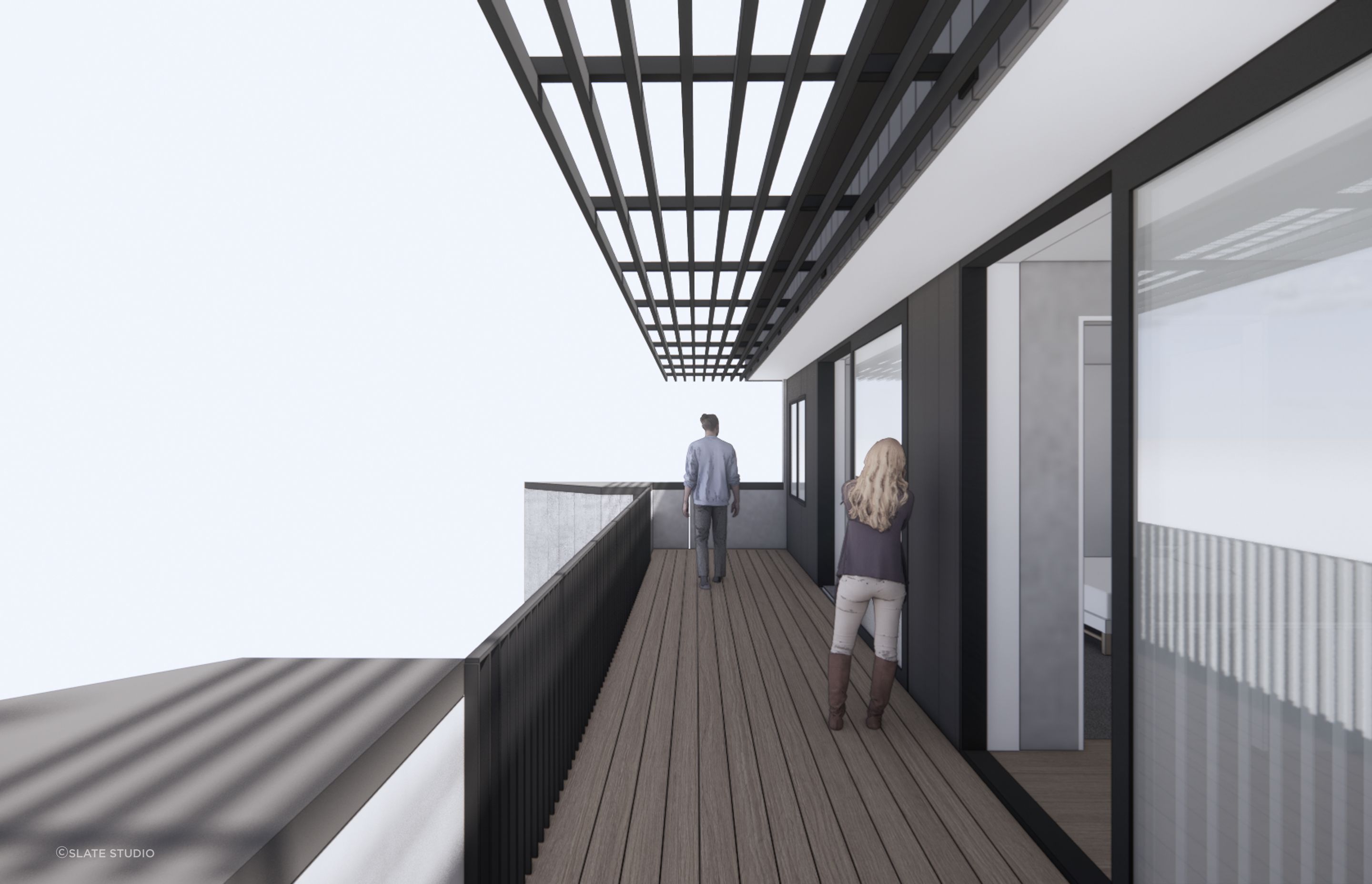 Enscape2024-07-23-07-33-03.png