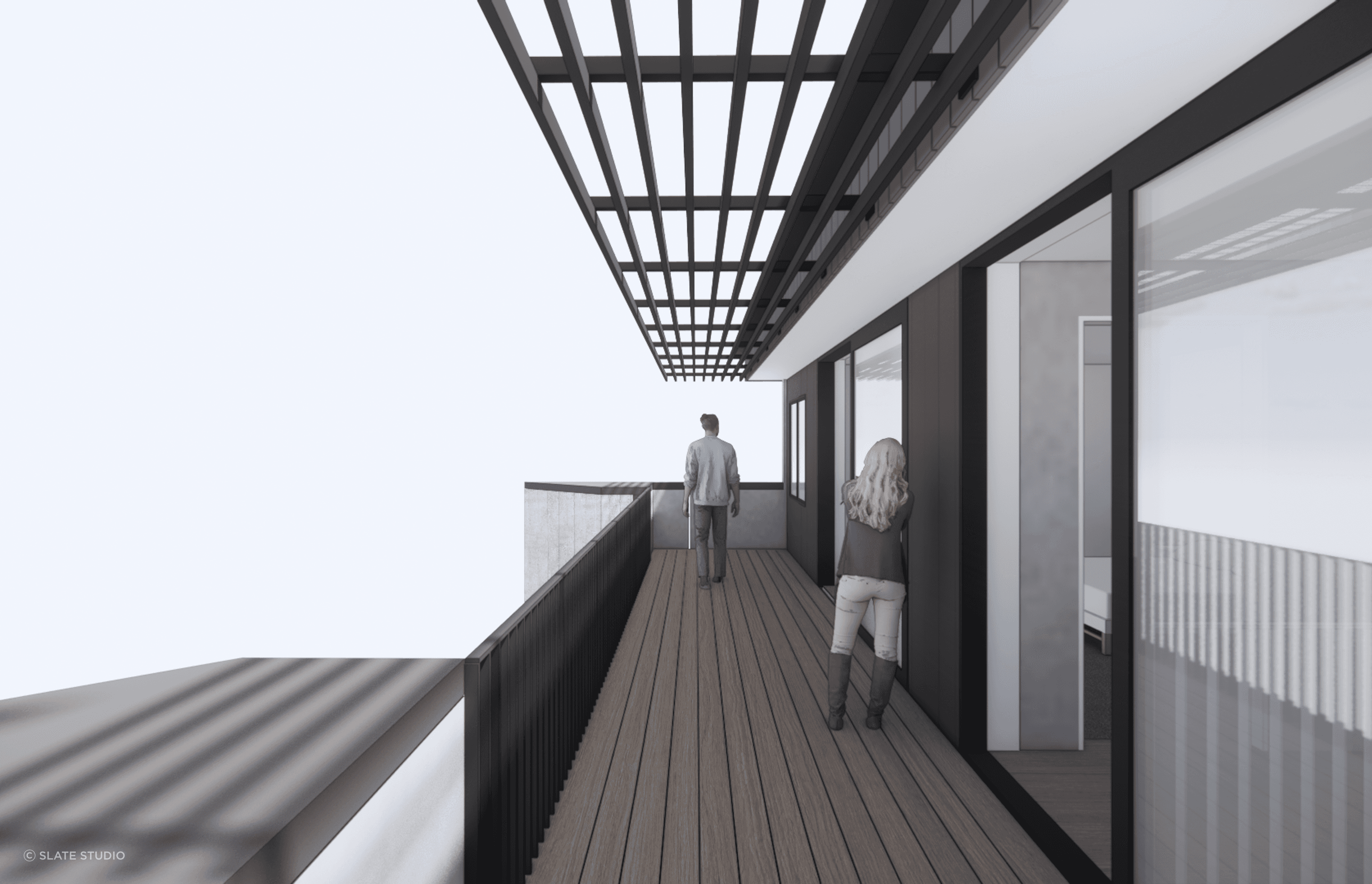 Enscape2024-07-23-07-33-03.png