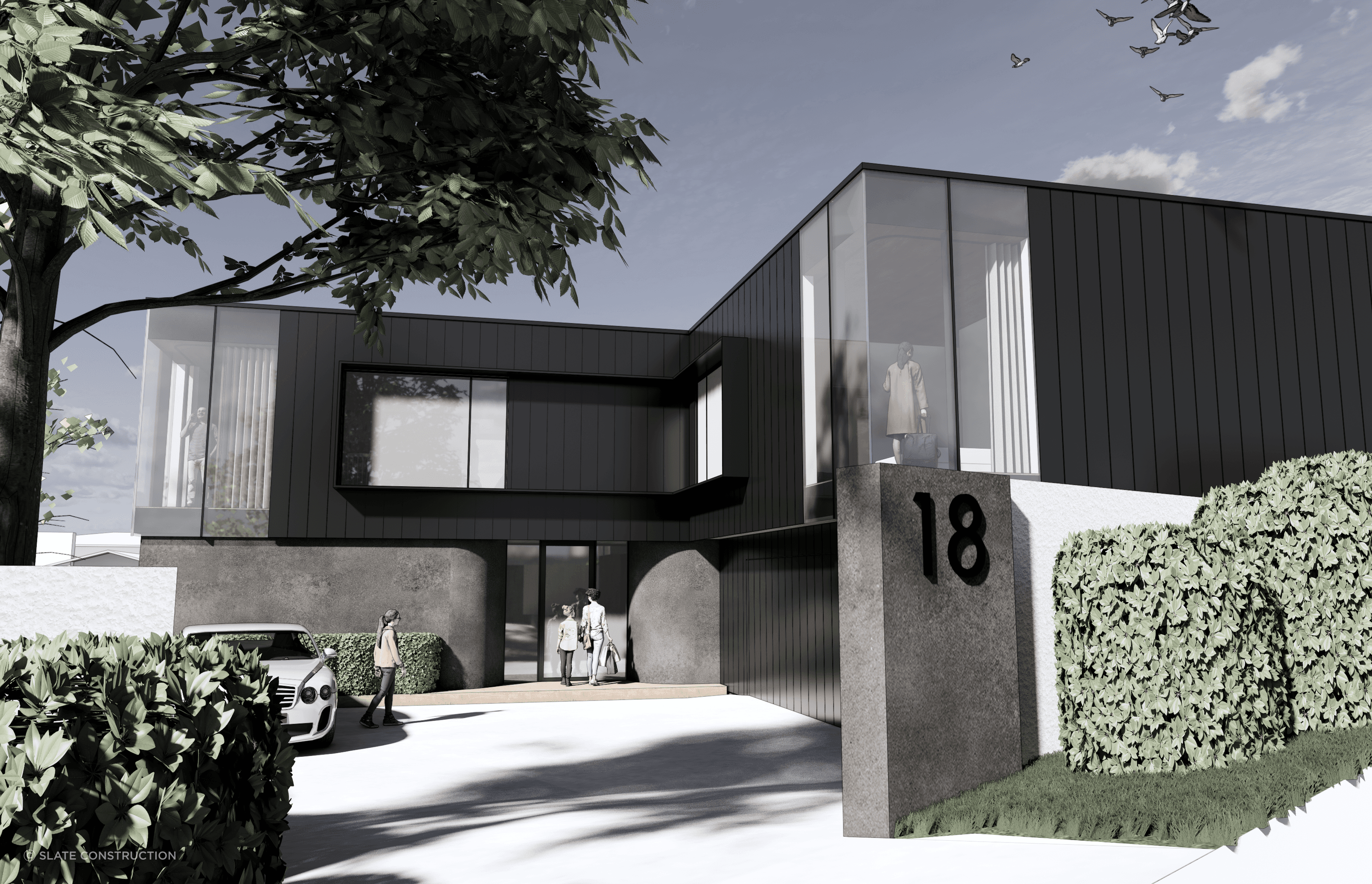 Enscape2024-09-24-14-29-28.png