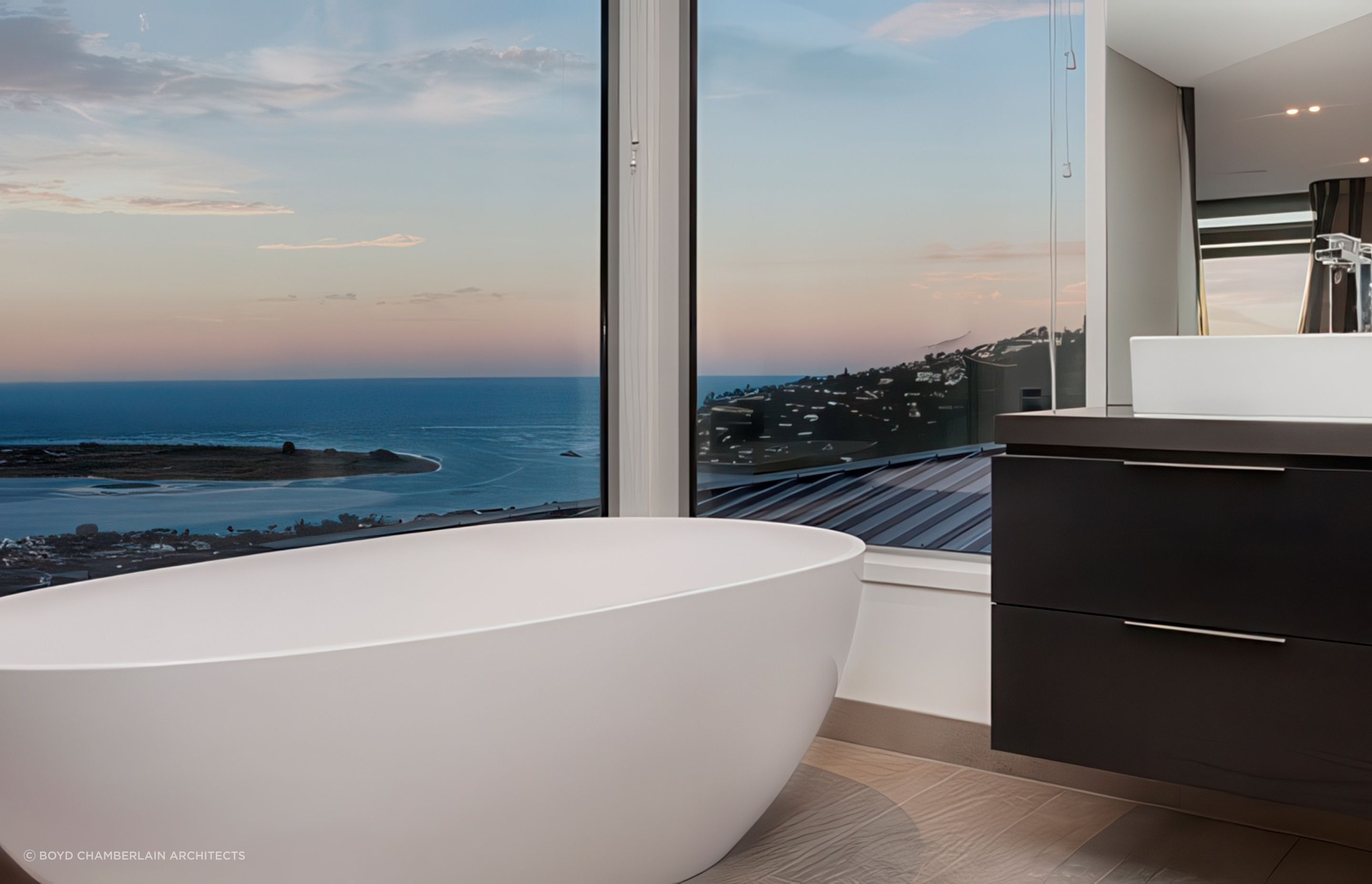 Ensuite-Bath-view-gigapixel-low-resolution-v2-2x.jpeg