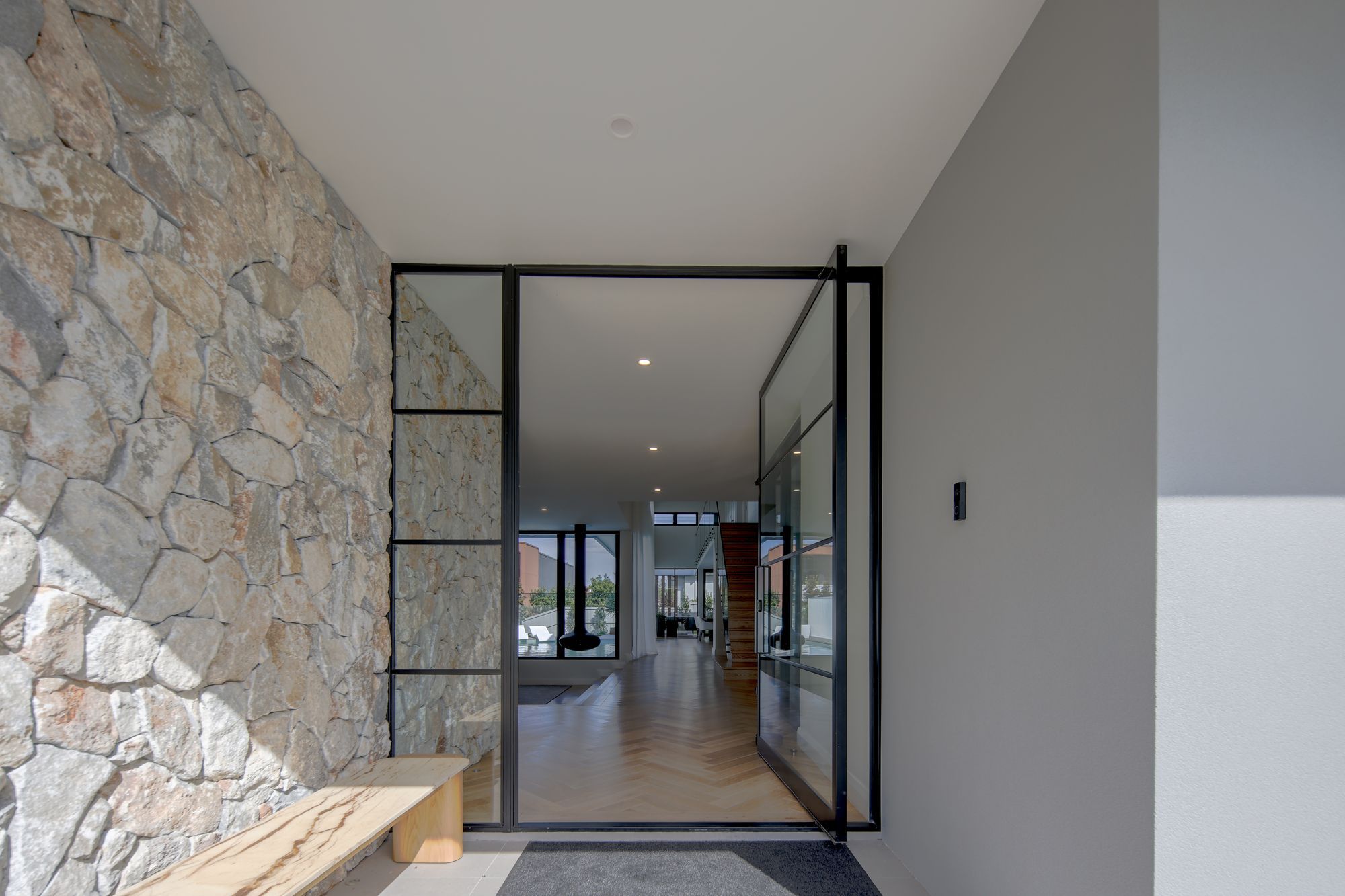 Entry-2-v4.jpg