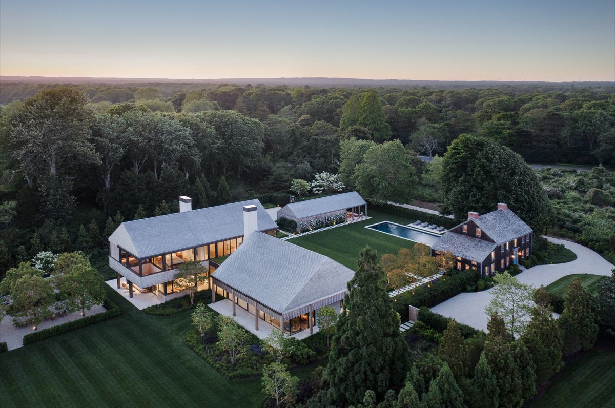 Cove Hollow Farm