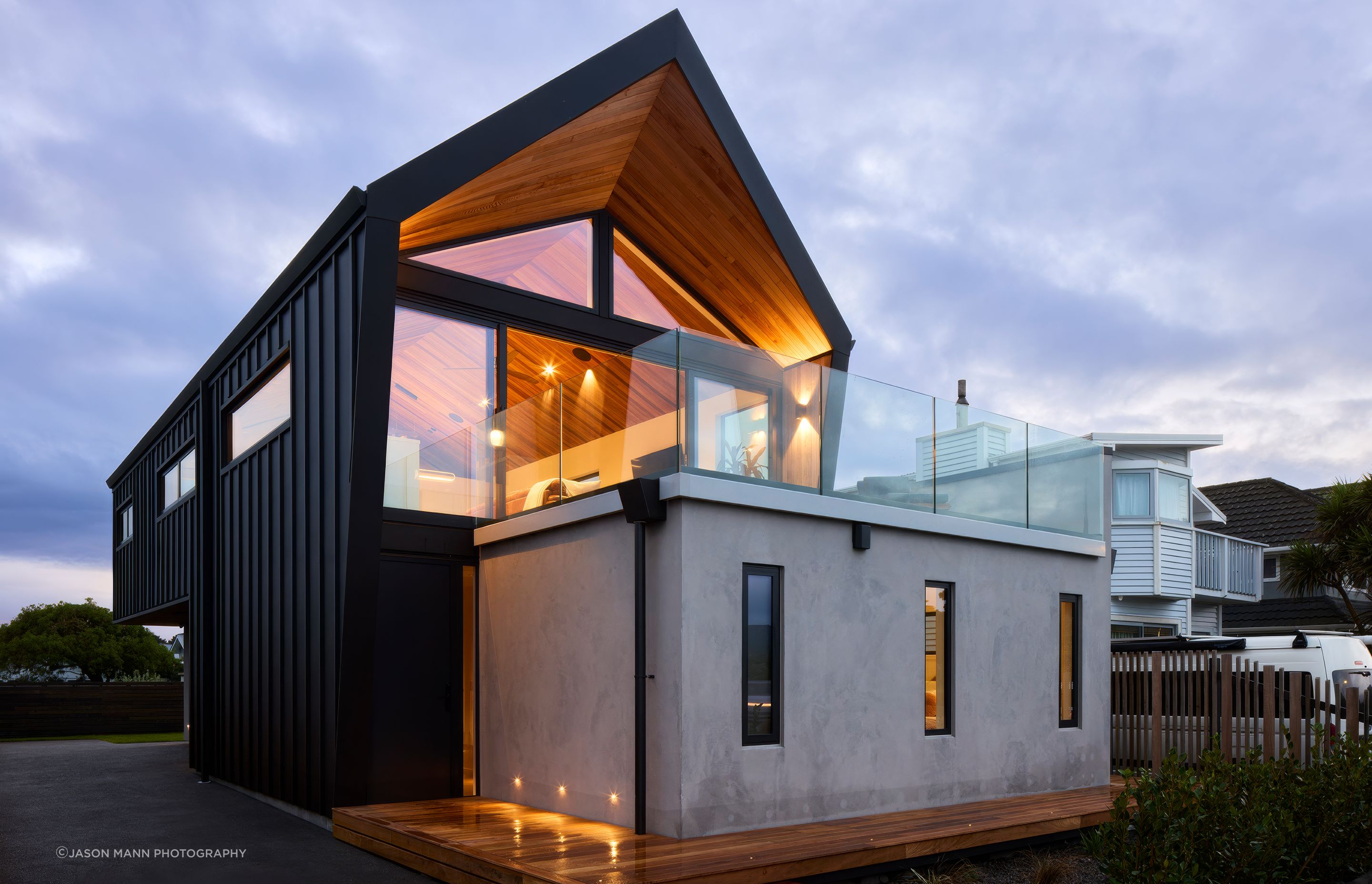 Exterior-4-v2upscaled-standard-v2-2x-v3.png