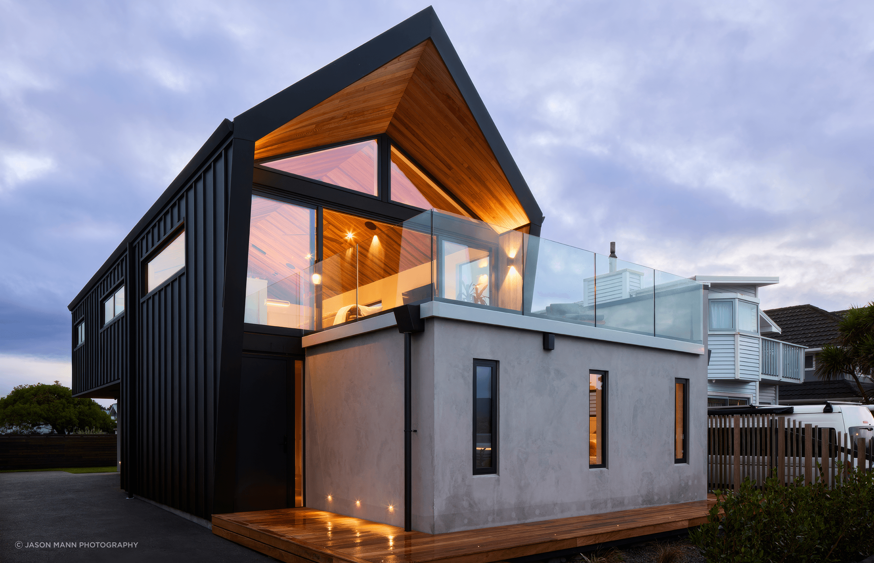 Exterior-4-v2upscaled-standard-v2-2x-v3.png