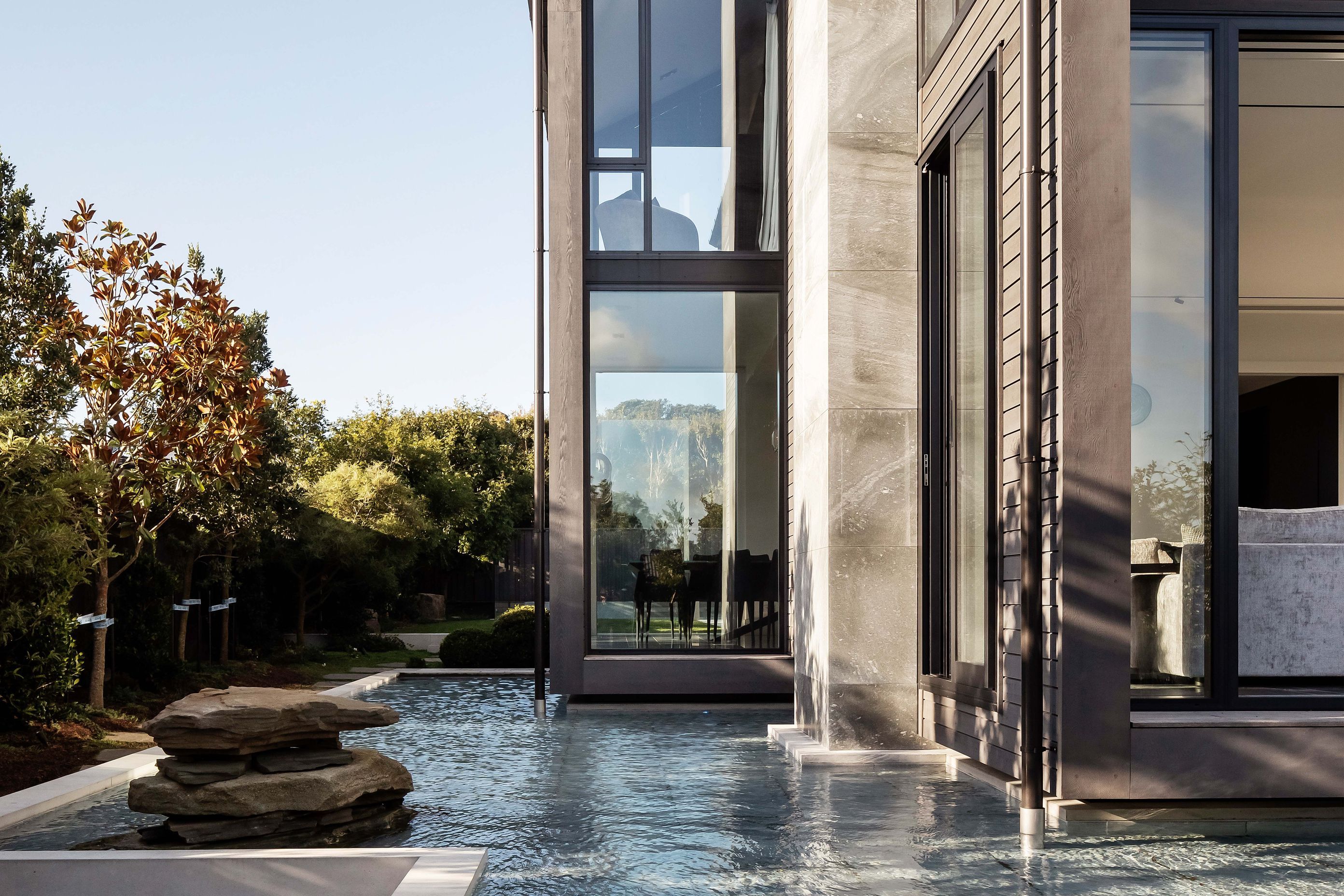 Exterior-Water-with-house.jpg
