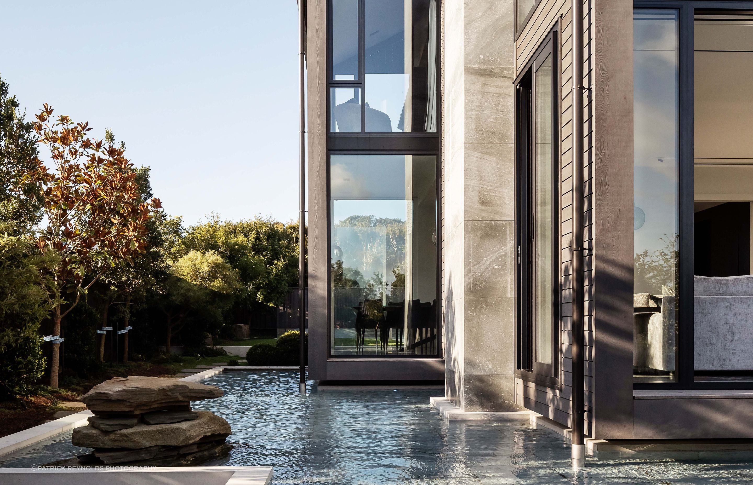 Exterior-Water-with-house.jpg