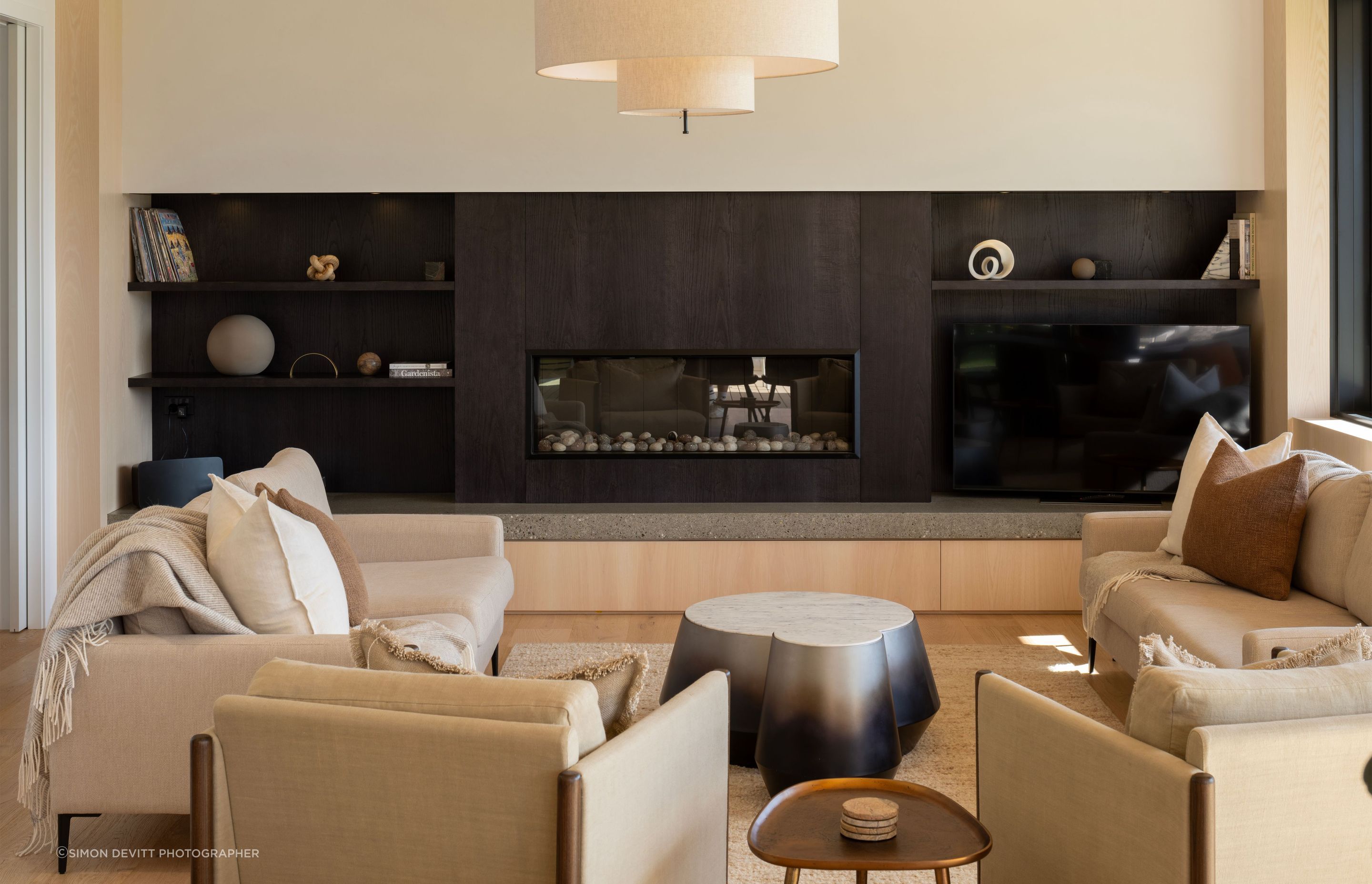 Furnishings by Wanaka Interiors