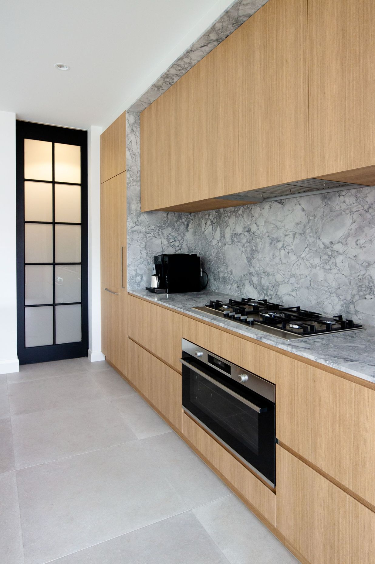 Forbes Street | Croydon Park NSW