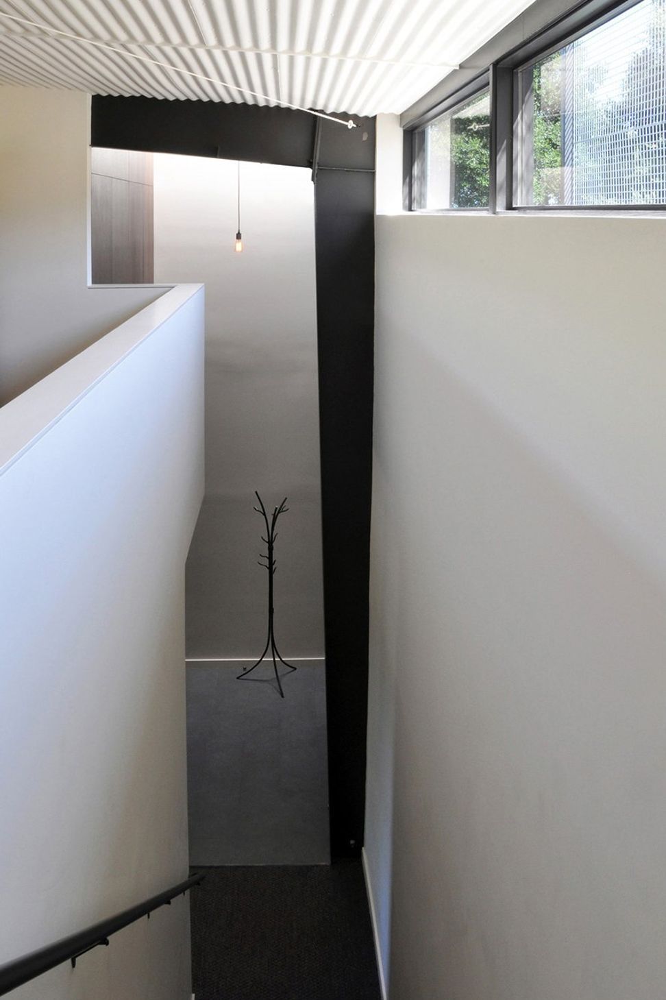 FRAME1.jpg