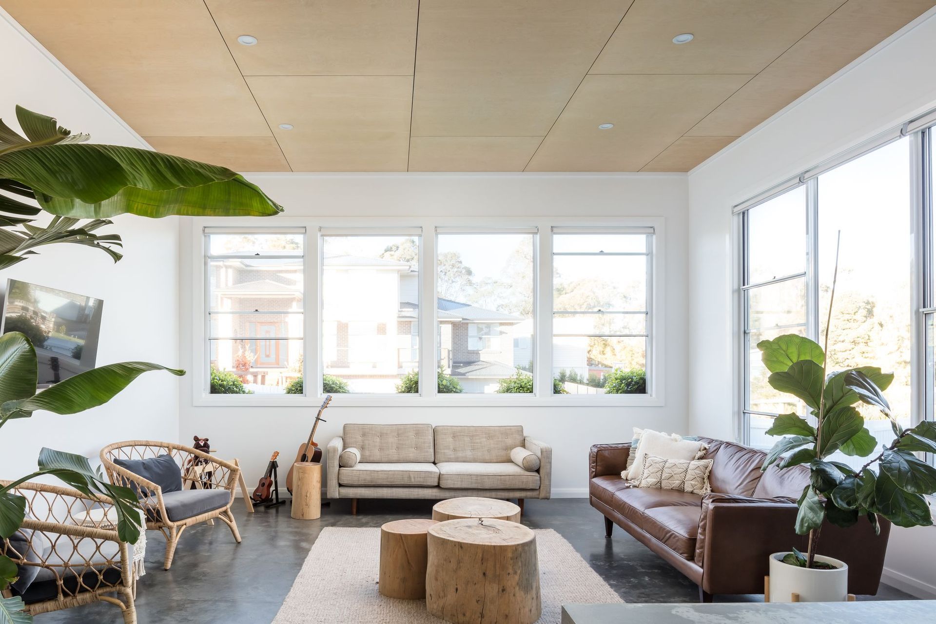 O'Mara Place, Jamberoo