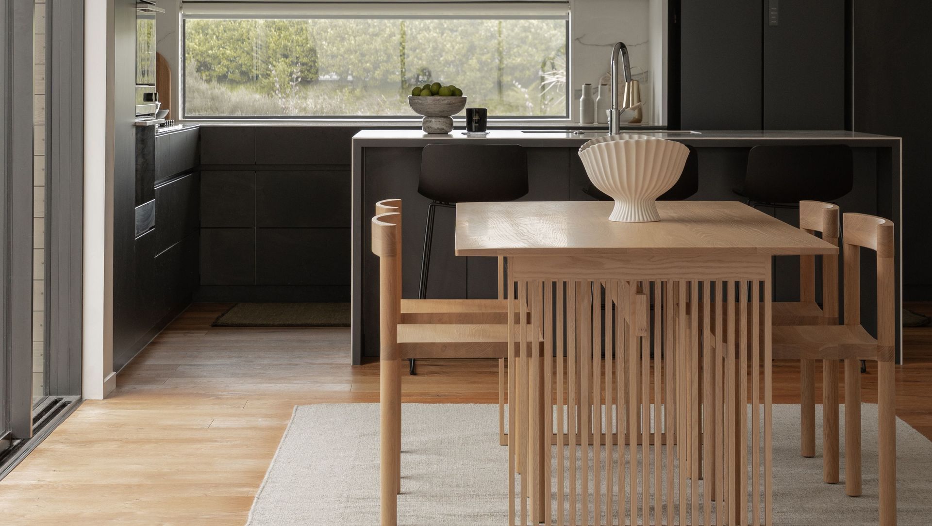 Curated Style banner