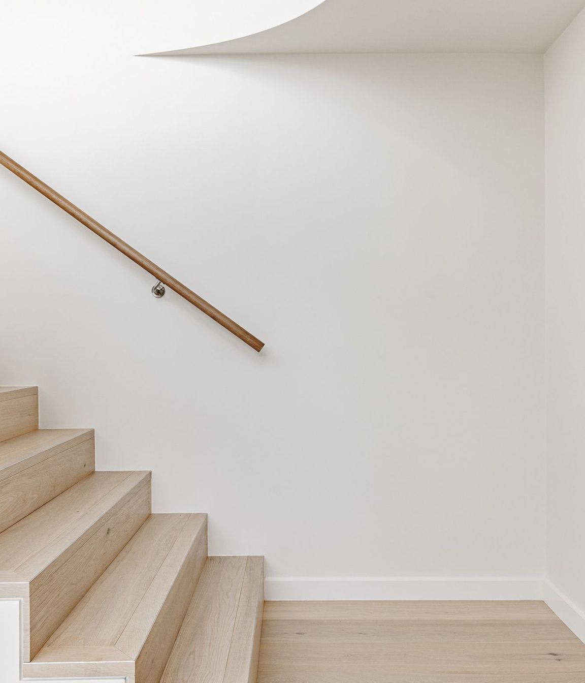 Stair