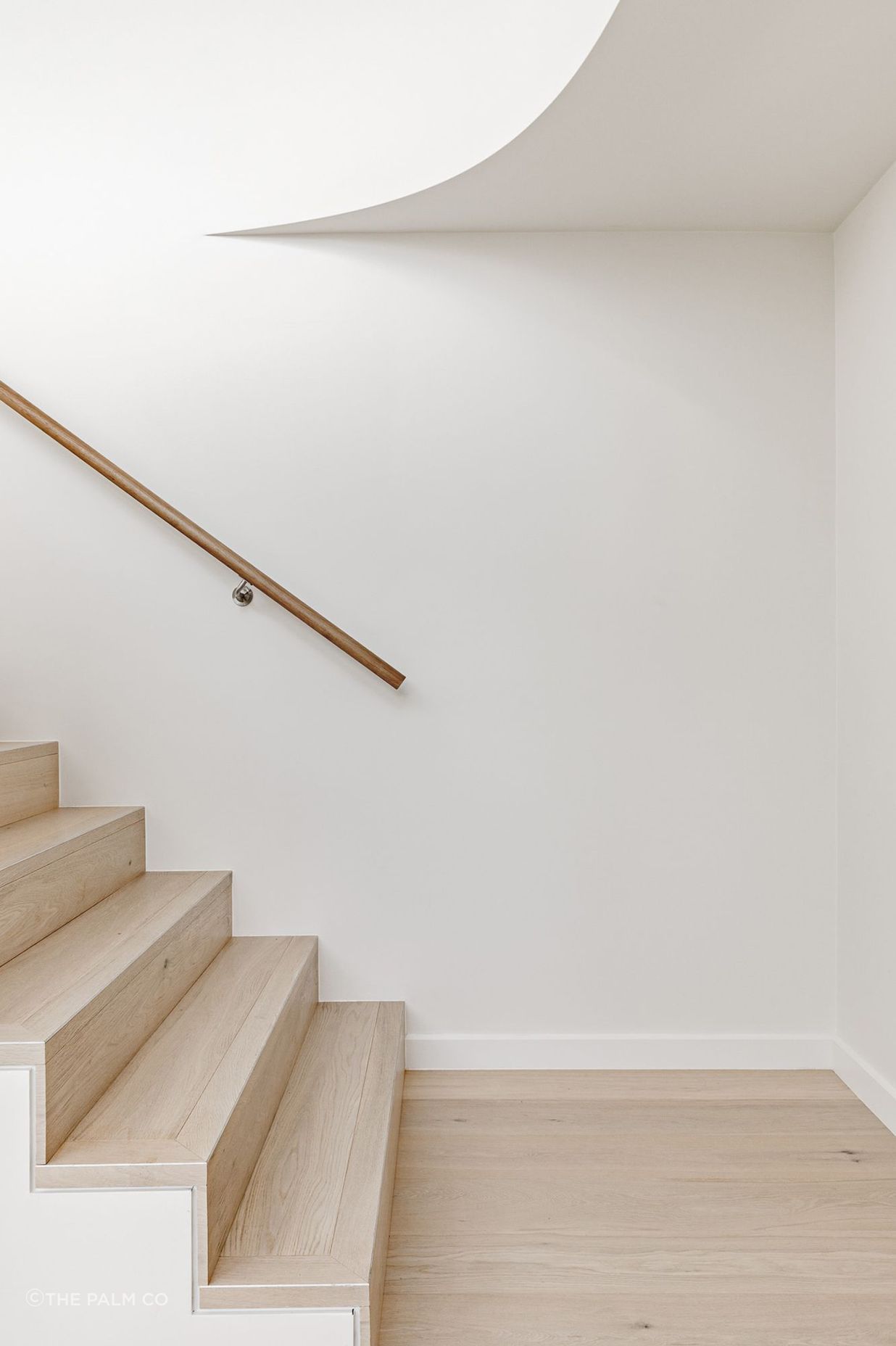 Stair