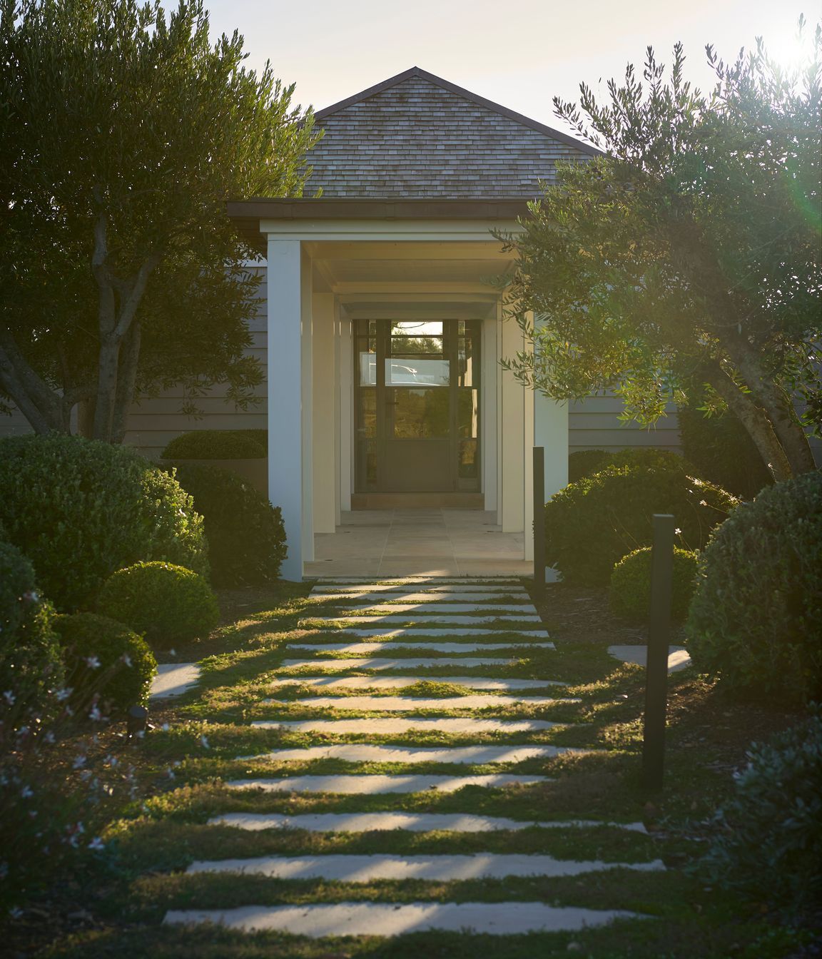 Fawcet-Omaha-house-Thomas-CanningsJC0116.jpg