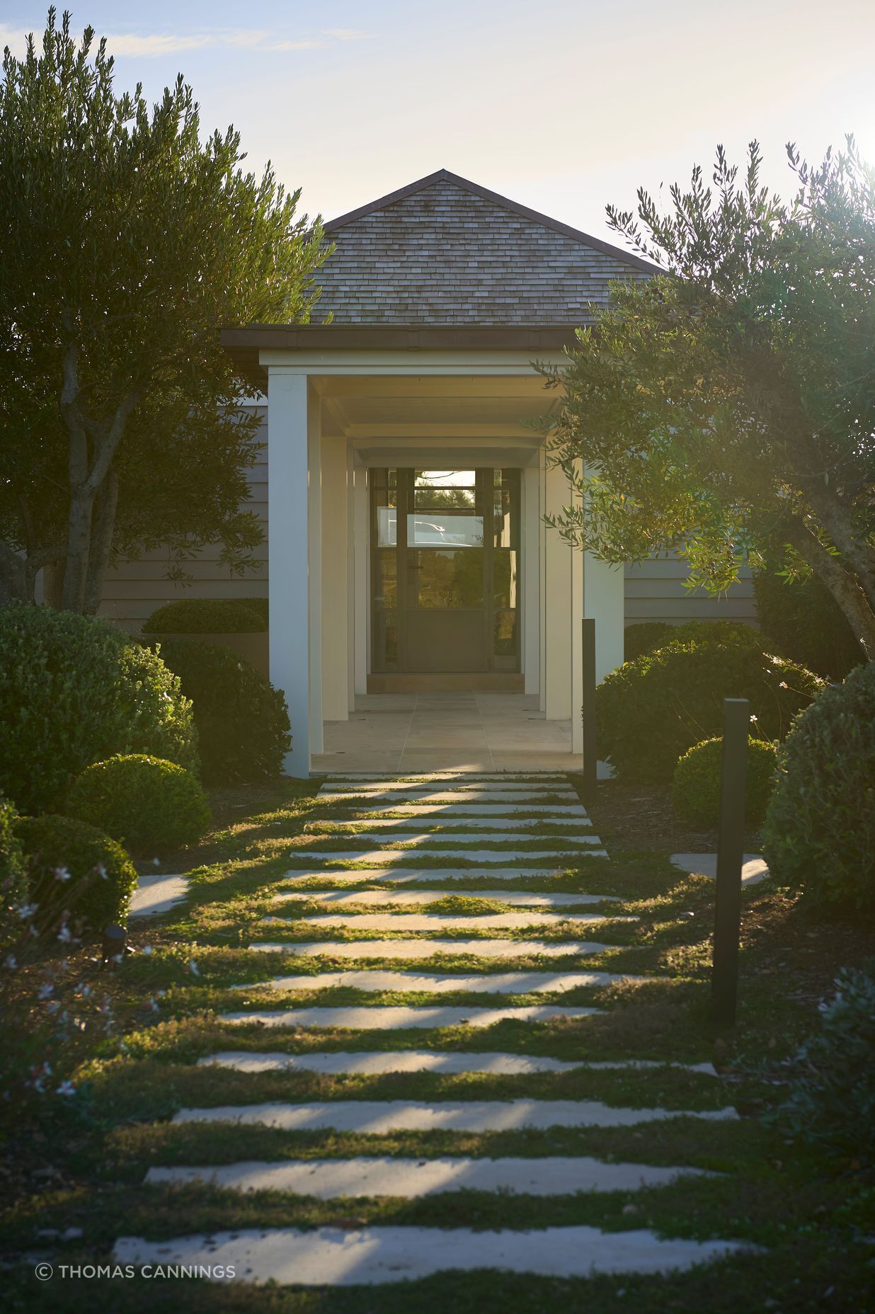 Fawcet-Omaha-house-Thomas-CanningsJC0116.jpg