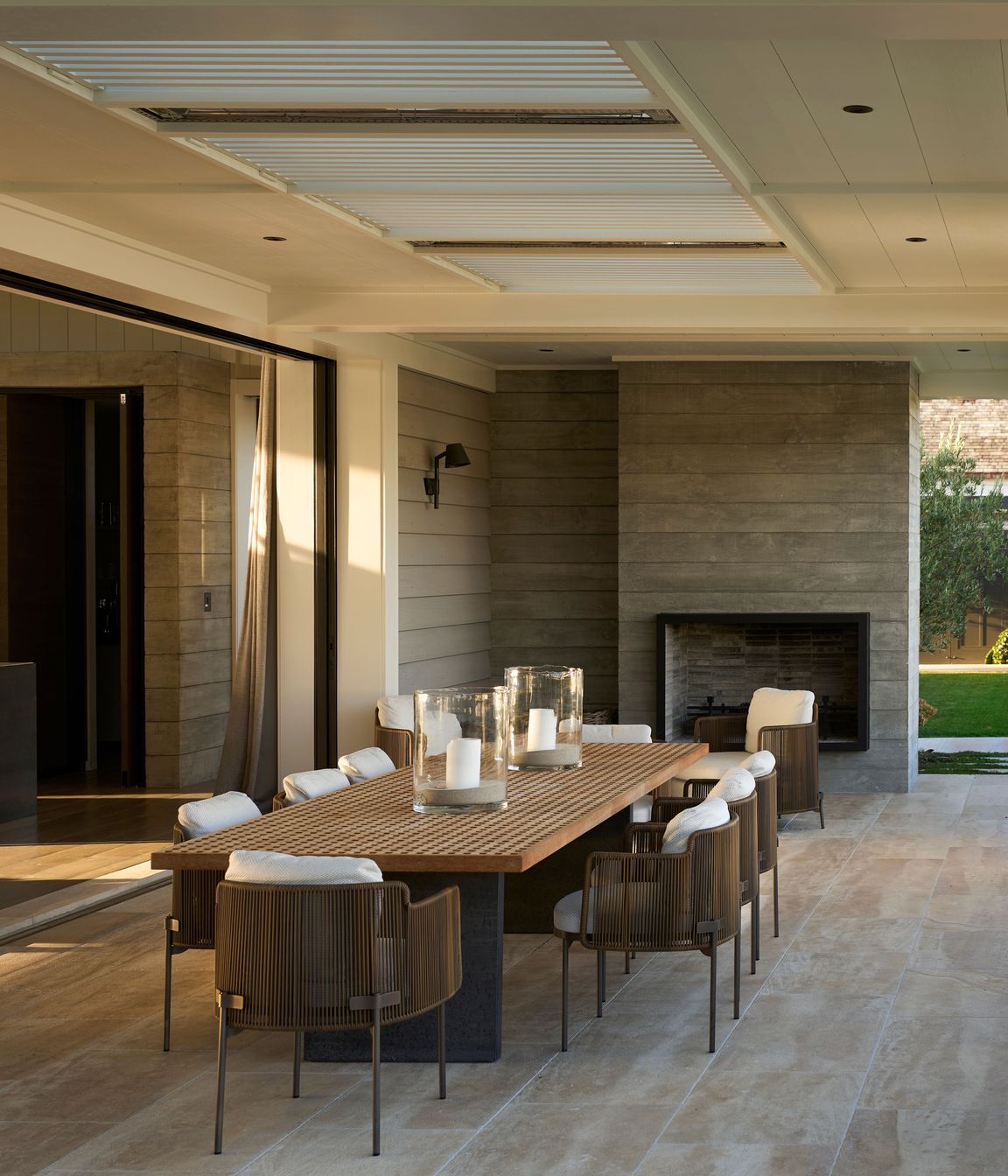Fawcet-Omaha-house-Thomas-CanningsJC8868.jpg
