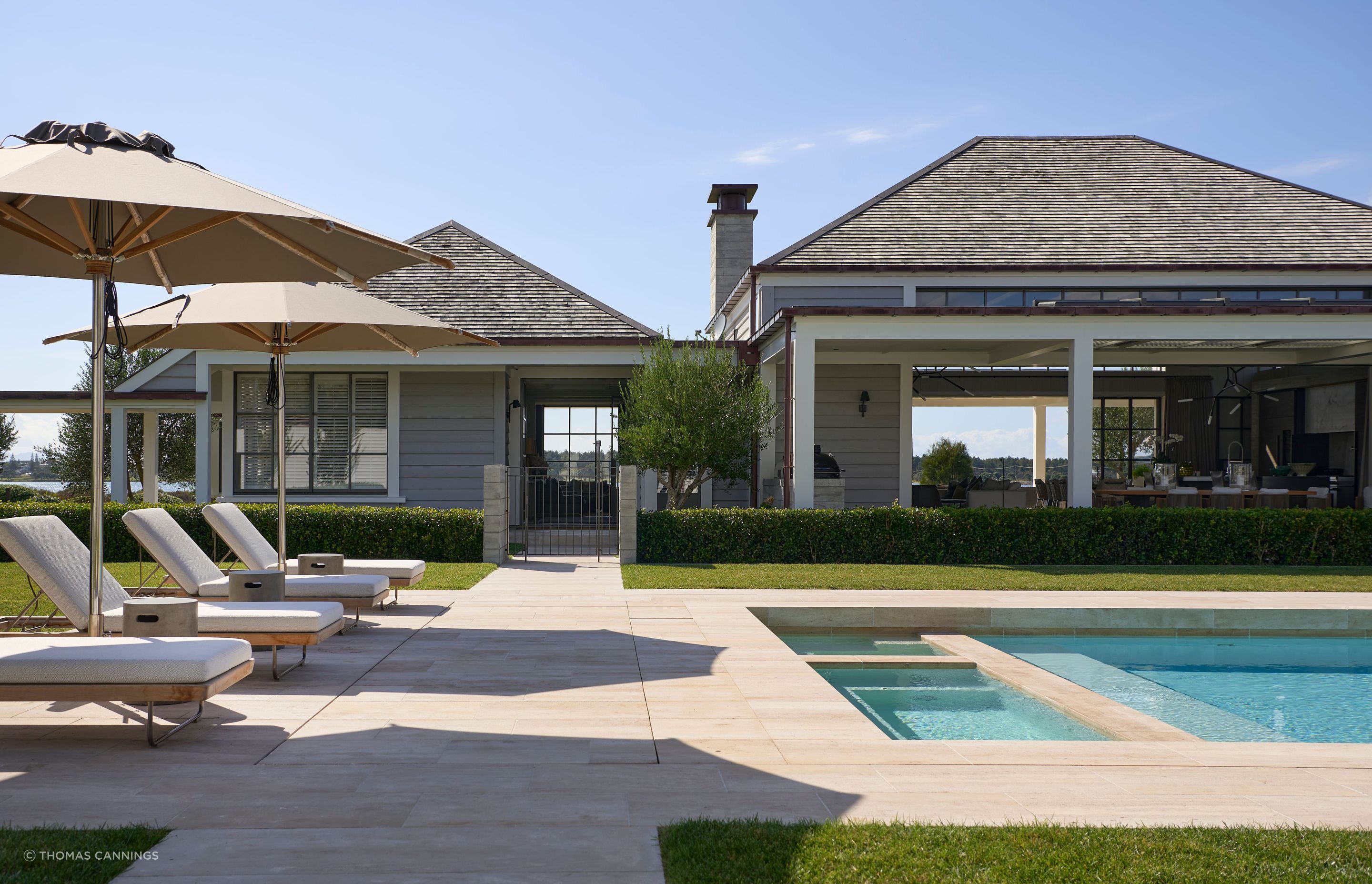 Fawcet-Omaha-house-Thomas-CanningsJC9397-v3.jpg