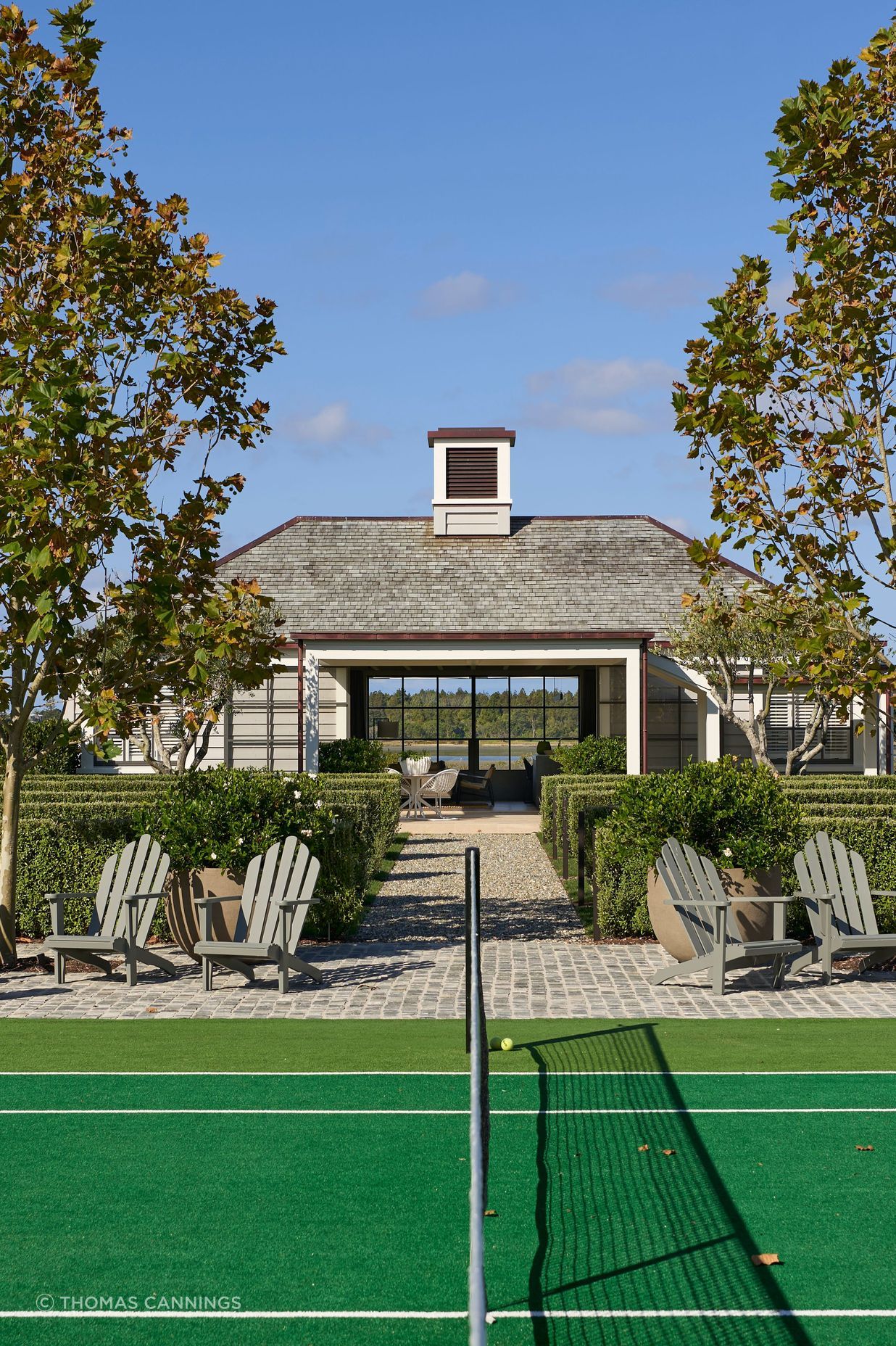 Fawcet-Omaha-house-Thomas-CanningsJC9770.jpg