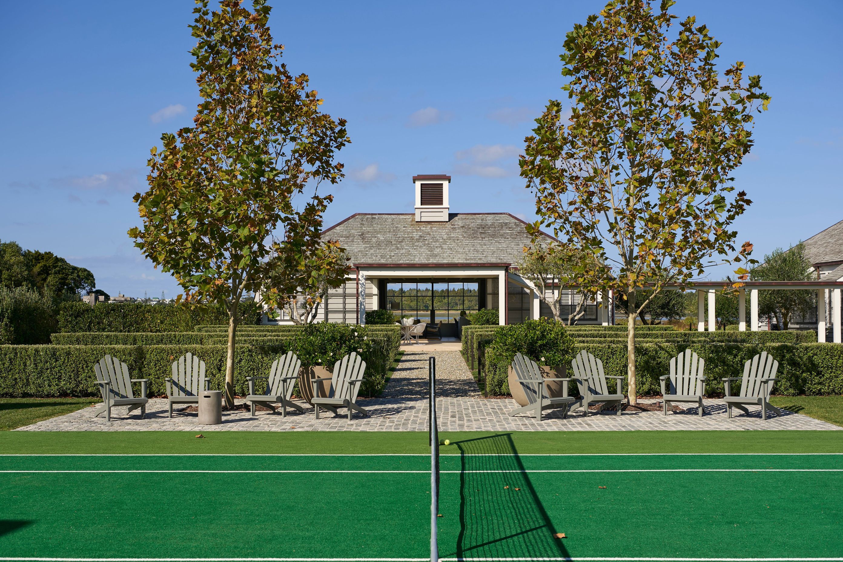 Fawcet-Omaha-house-Thomas-CanningsJC9770.jpg