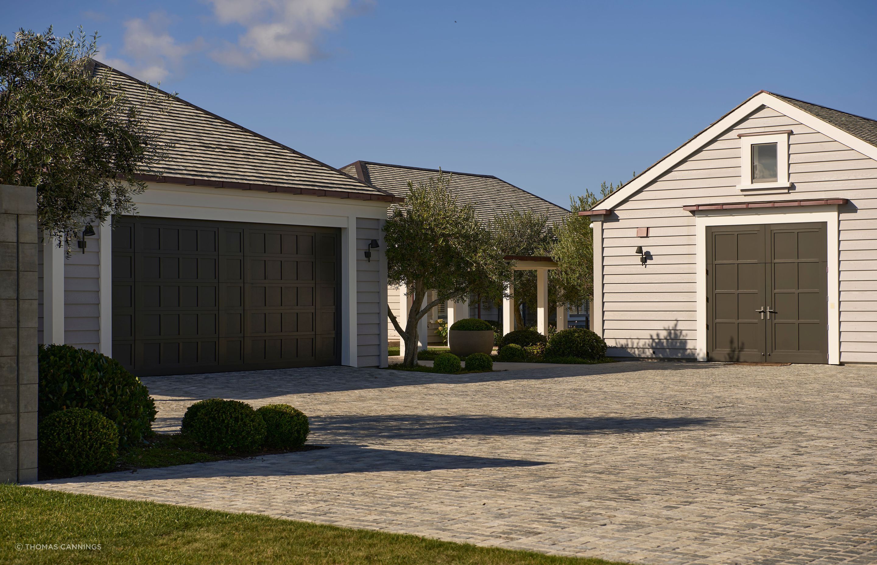 Fawcet-Omaha-house-Thomas-CanningsJC9799.jpg