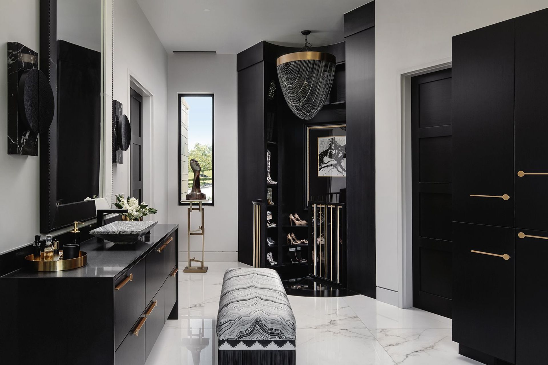 Fayetteville-Modern-ALIGN-Austin-Architects-20.jpg