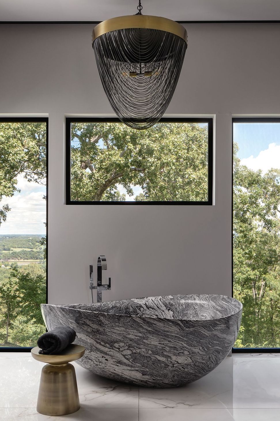 Fayetteville-Modern-ALIGN-Austin-Architects-21.jpg