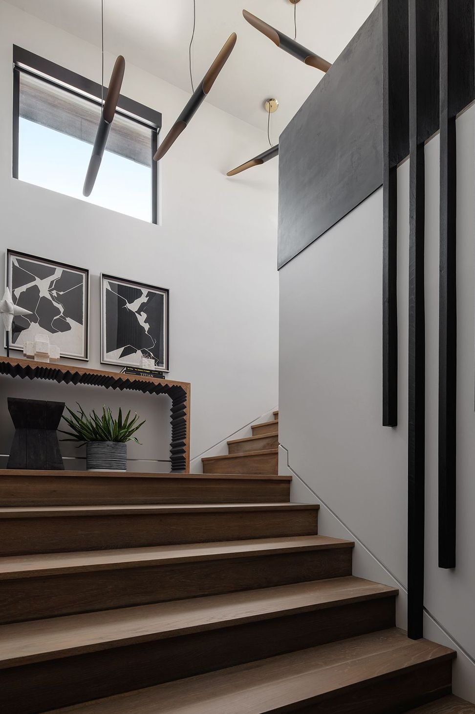 Fayetteville-Modern-ALIGN-Austin-Architects-26.jpg