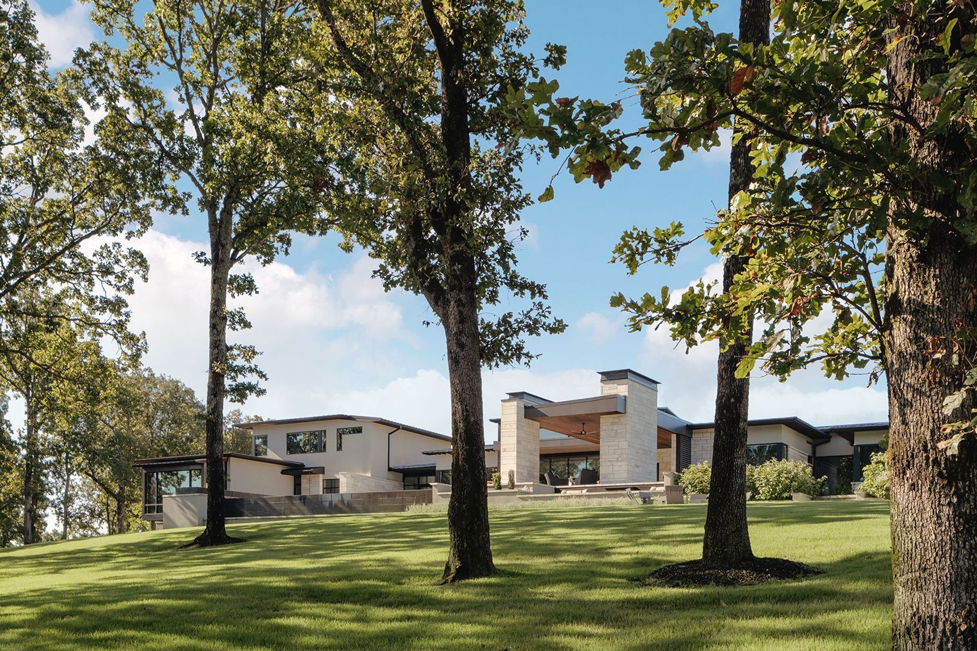 Fayetteville-Modern-ALIGN-Austin-Architects-30.jpg