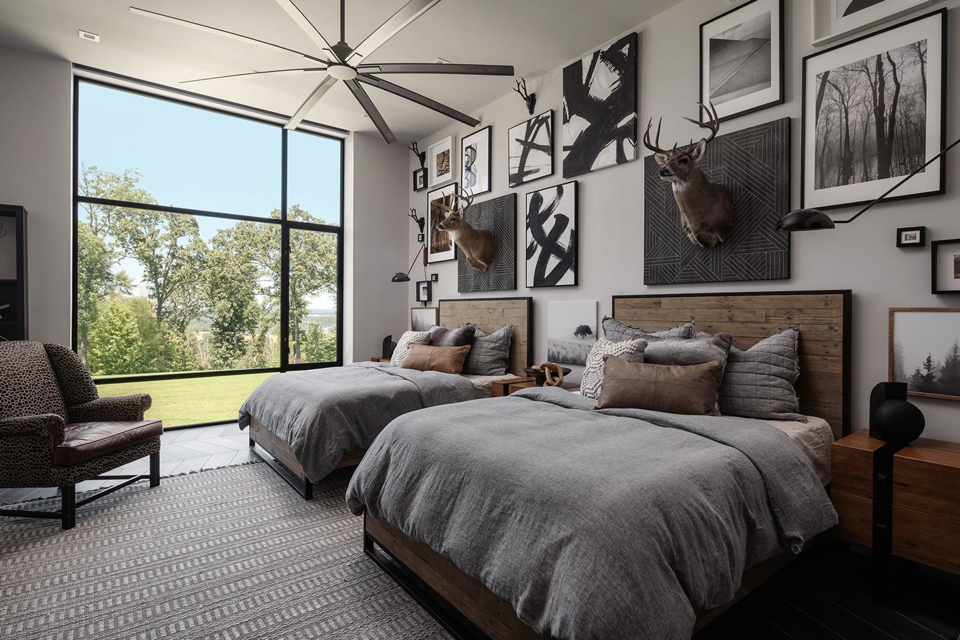 Fayetteville-Modern-ALIGN-Austin-Architects-36.jpg