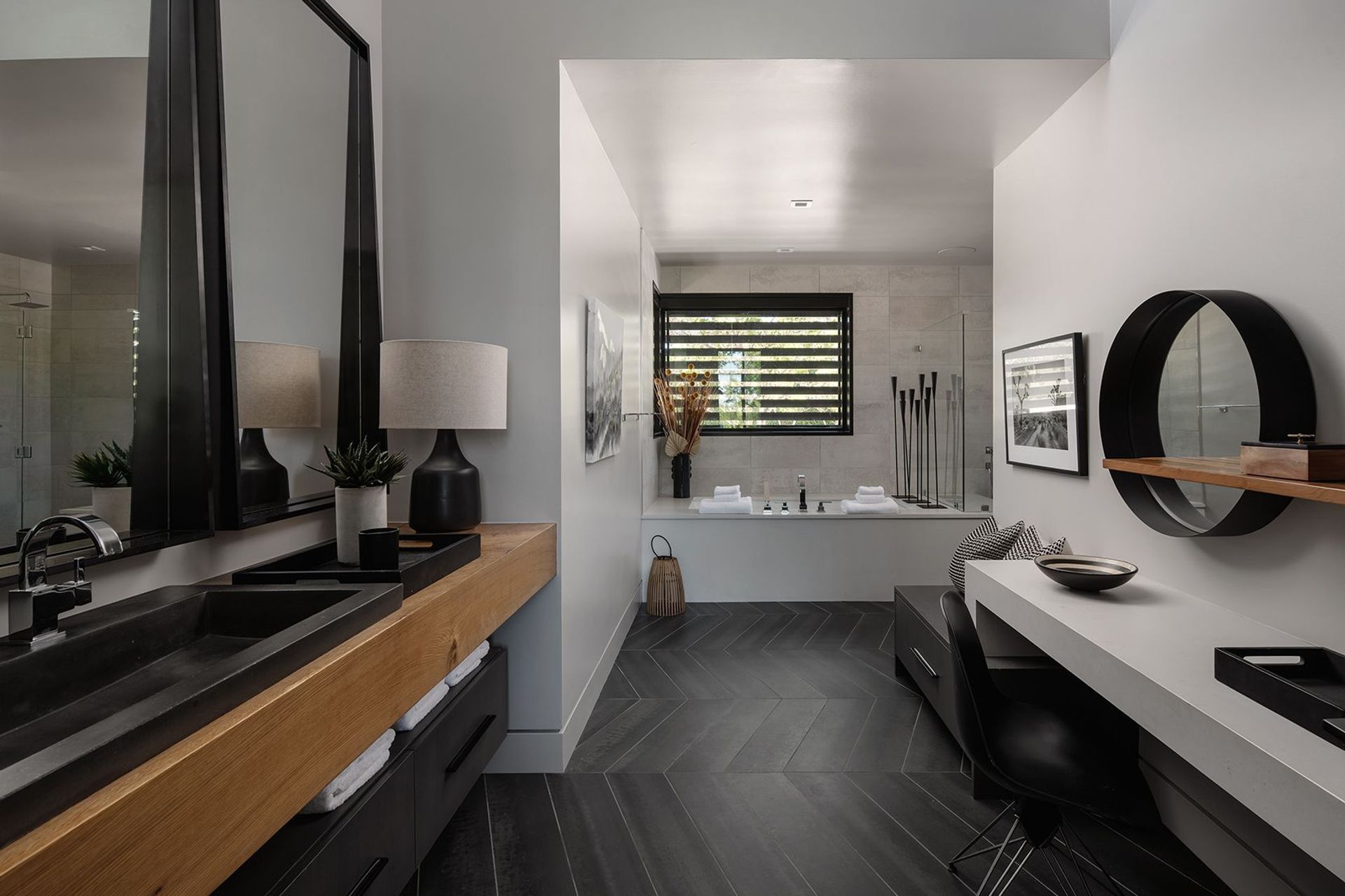 Fayetteville-Modern-ALIGN-Austin-Architects-37.jpg