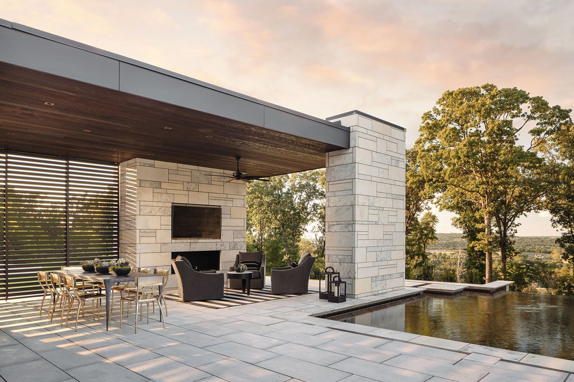 Fayetteville-Modern-ALIGN-Austin-Architects-41.jpg