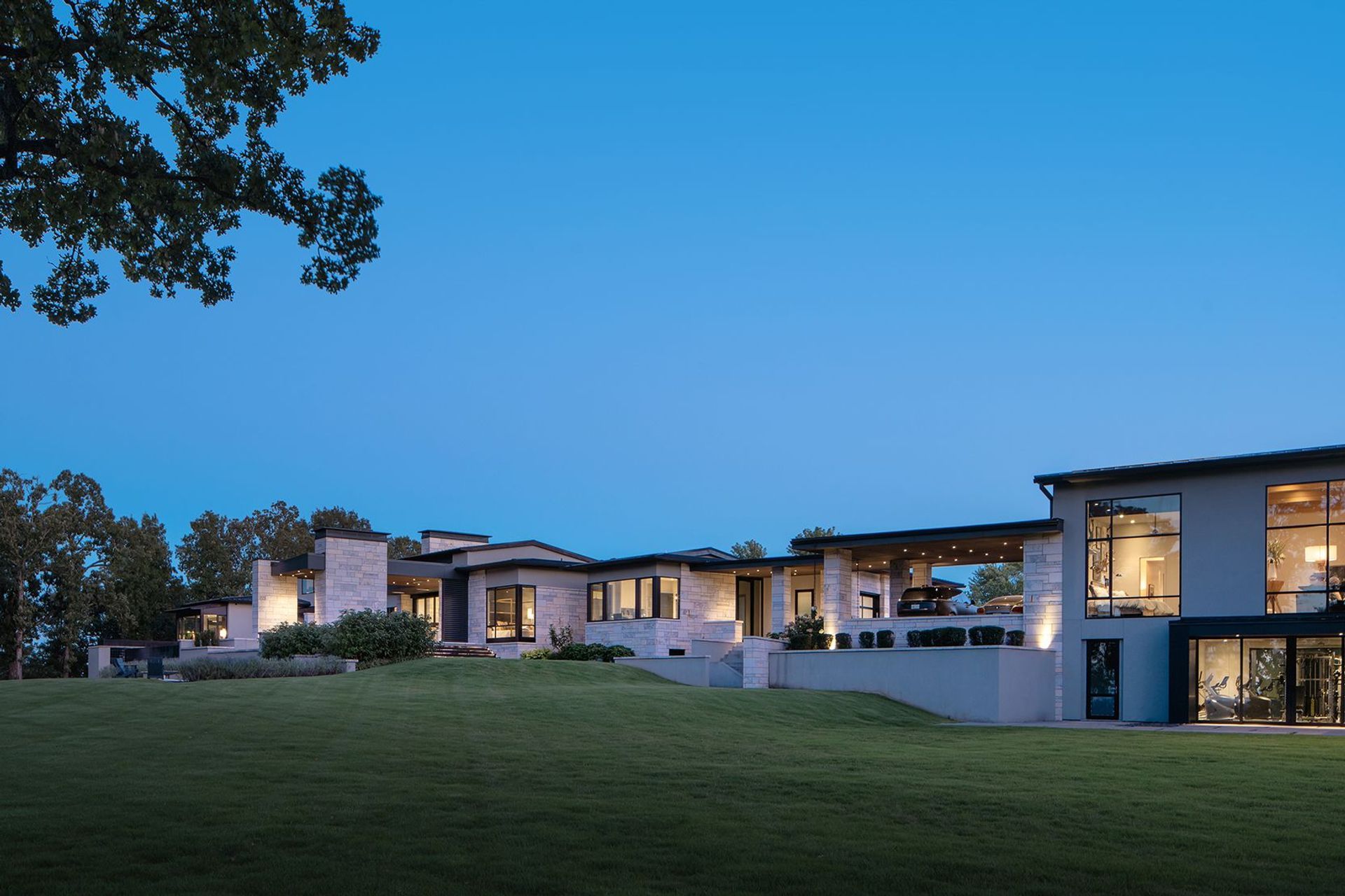 Fayetteville-Modern-ALIGN-Austin-Architects-44.jpg