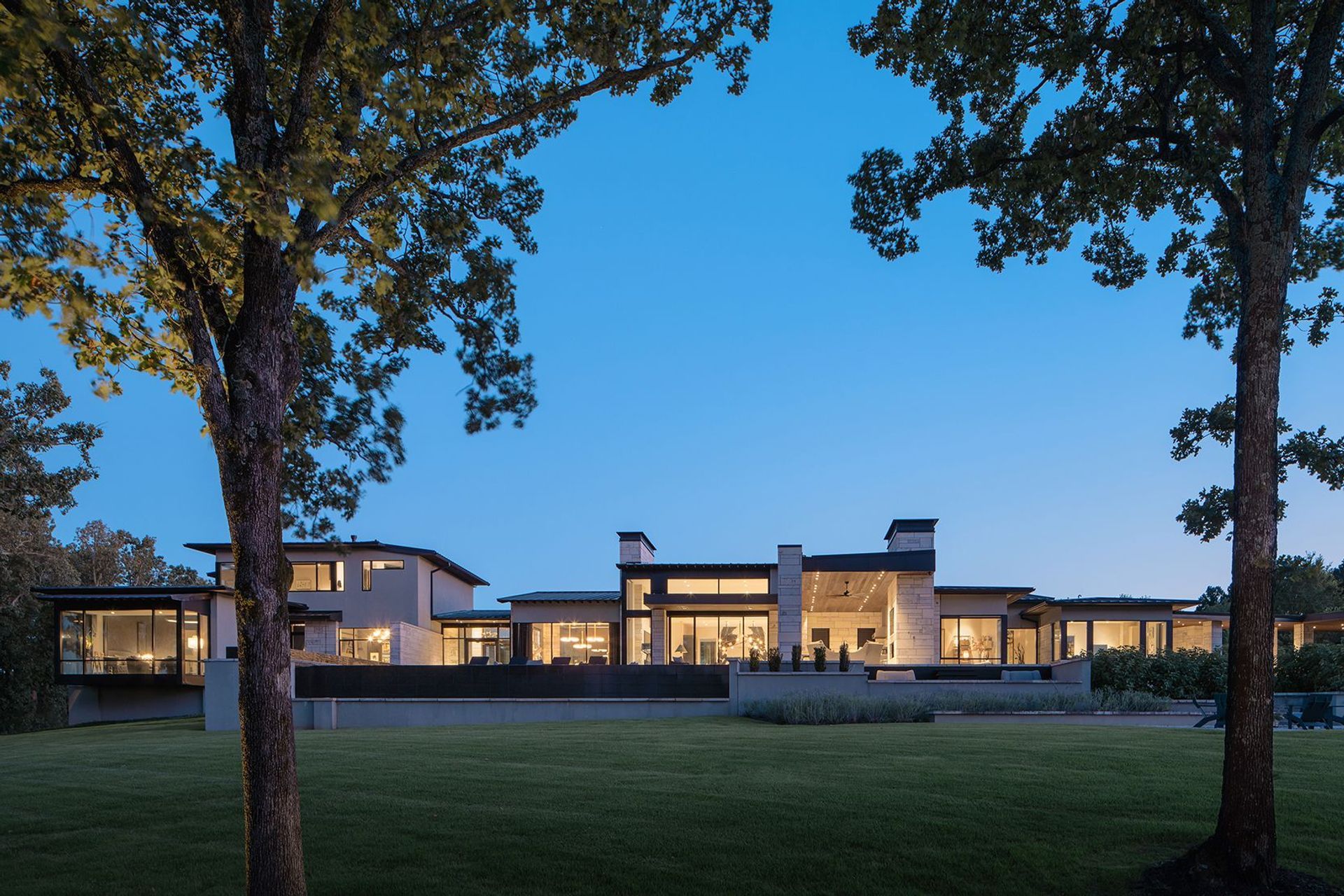 Fayetteville-Modern-ALIGN-Austin-Architects-45.jpg