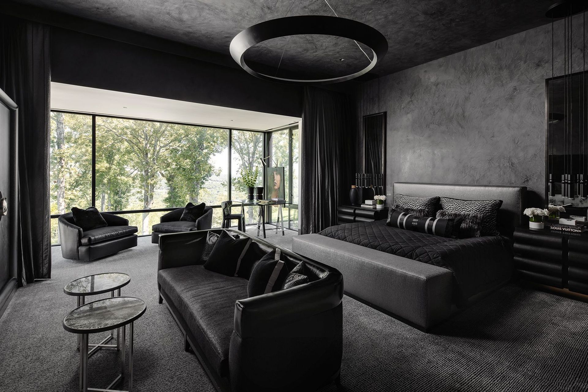 Fayetteville-Modern-ALIGN-Austin-Architects-51.jpg