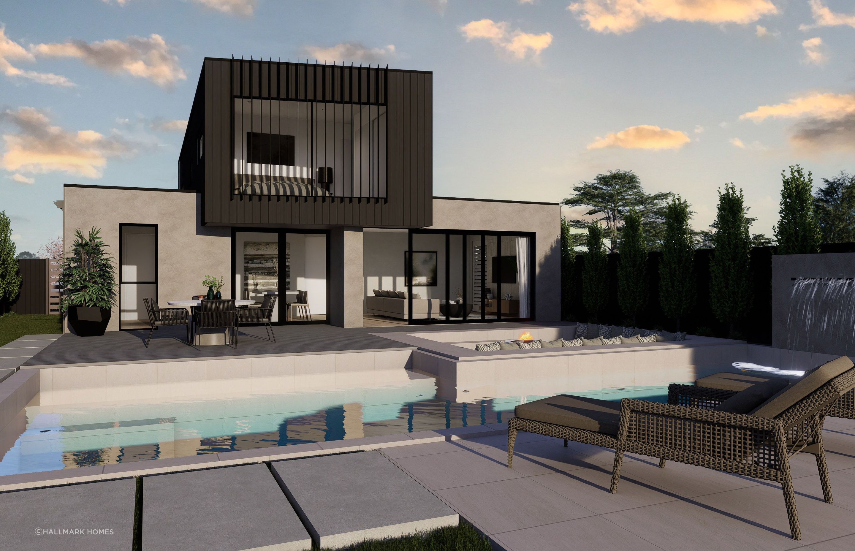 Fendalton-Deluxe-back-print.jpg