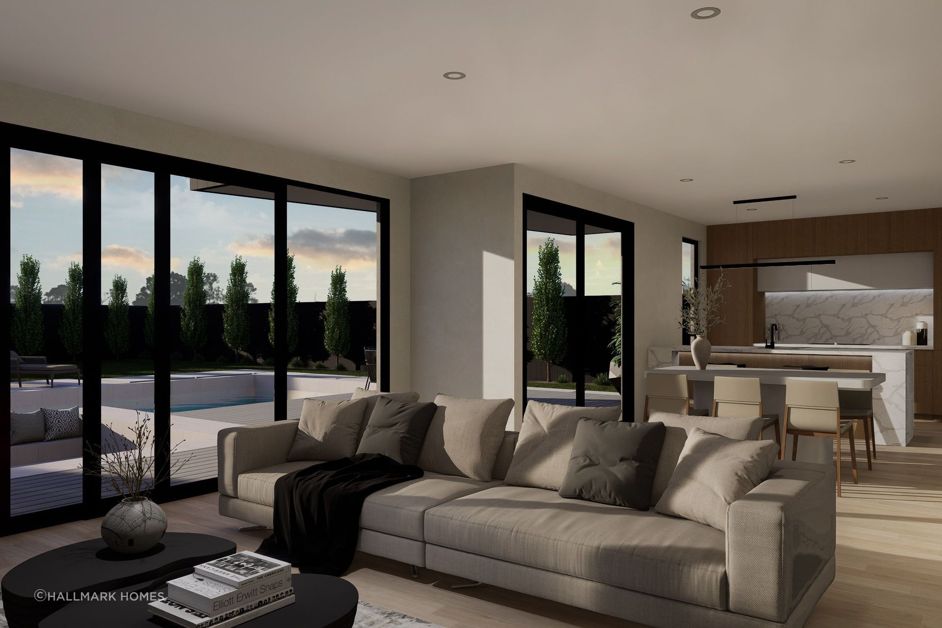 Fendalton-interior-1-print-v2.jpg