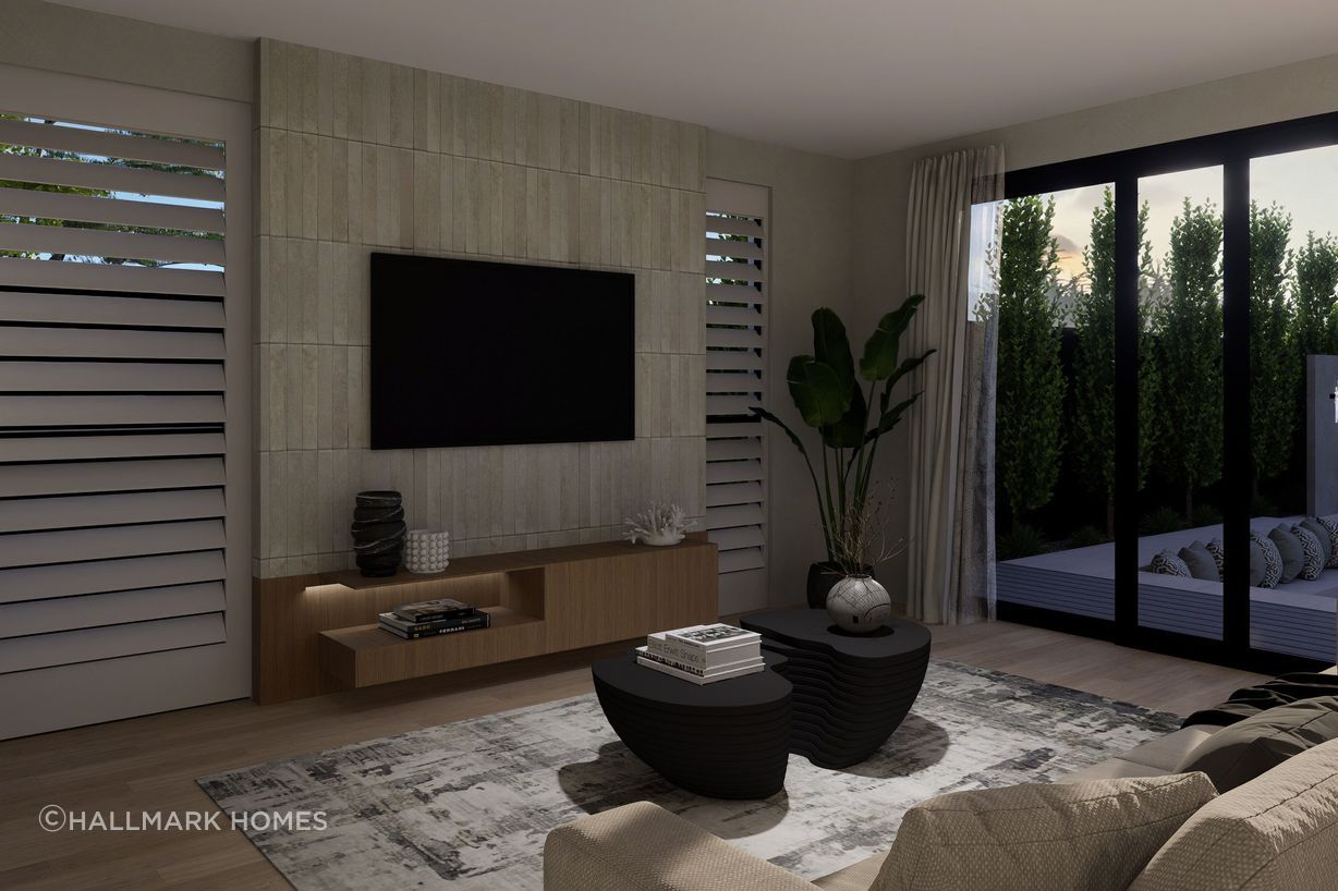 Fendalton-interior-3-print.jpg