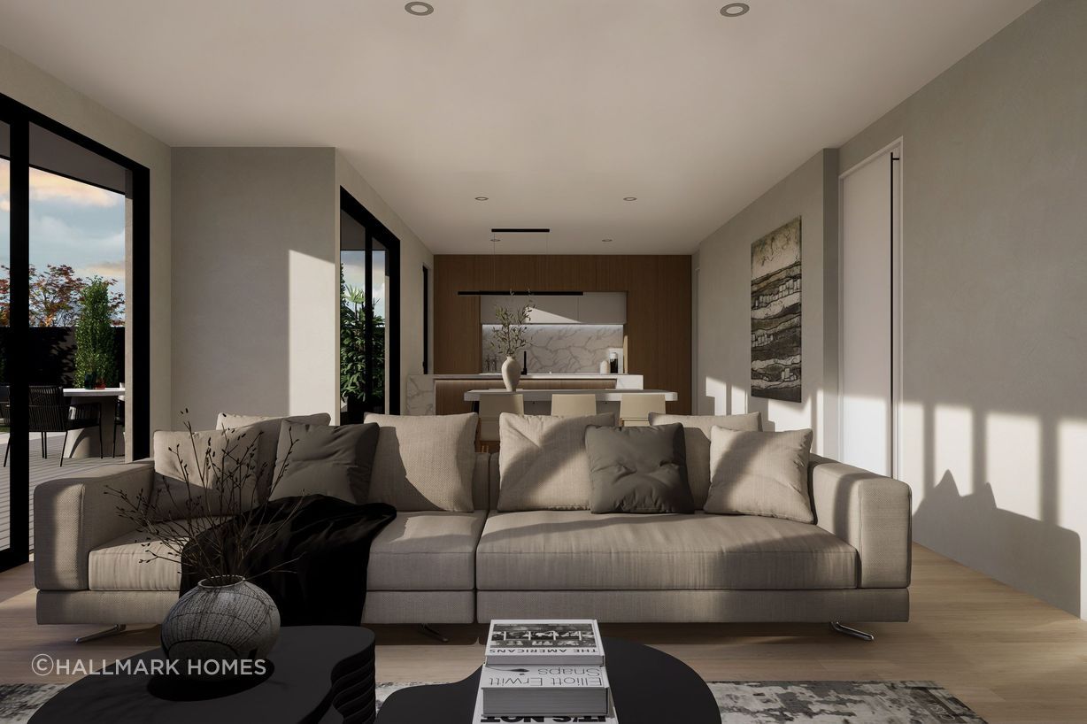 Fendalton-interior-4-PRINT-v3.jpg