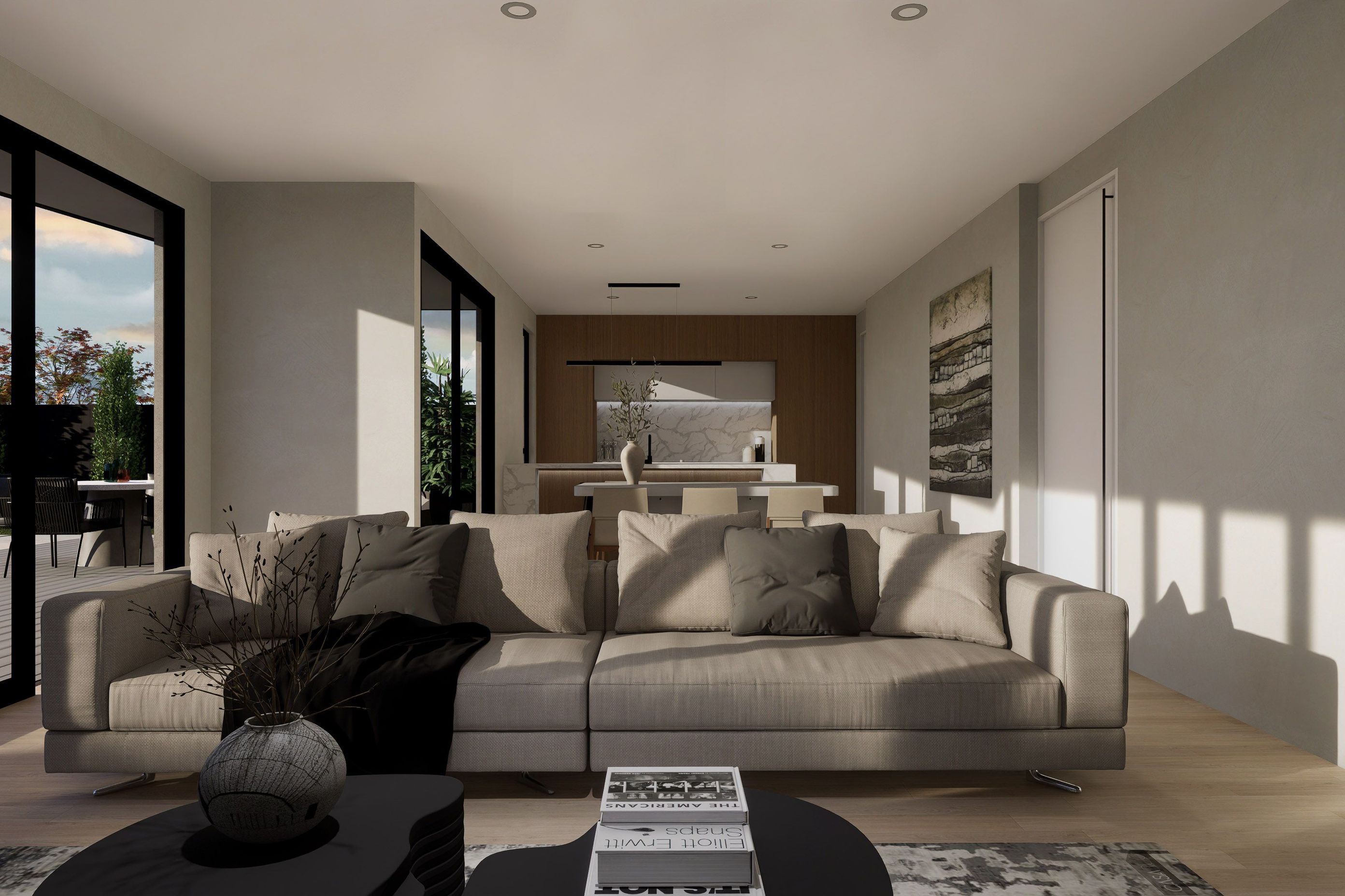 Fendalton-interior-4-PRINT-v3.jpg