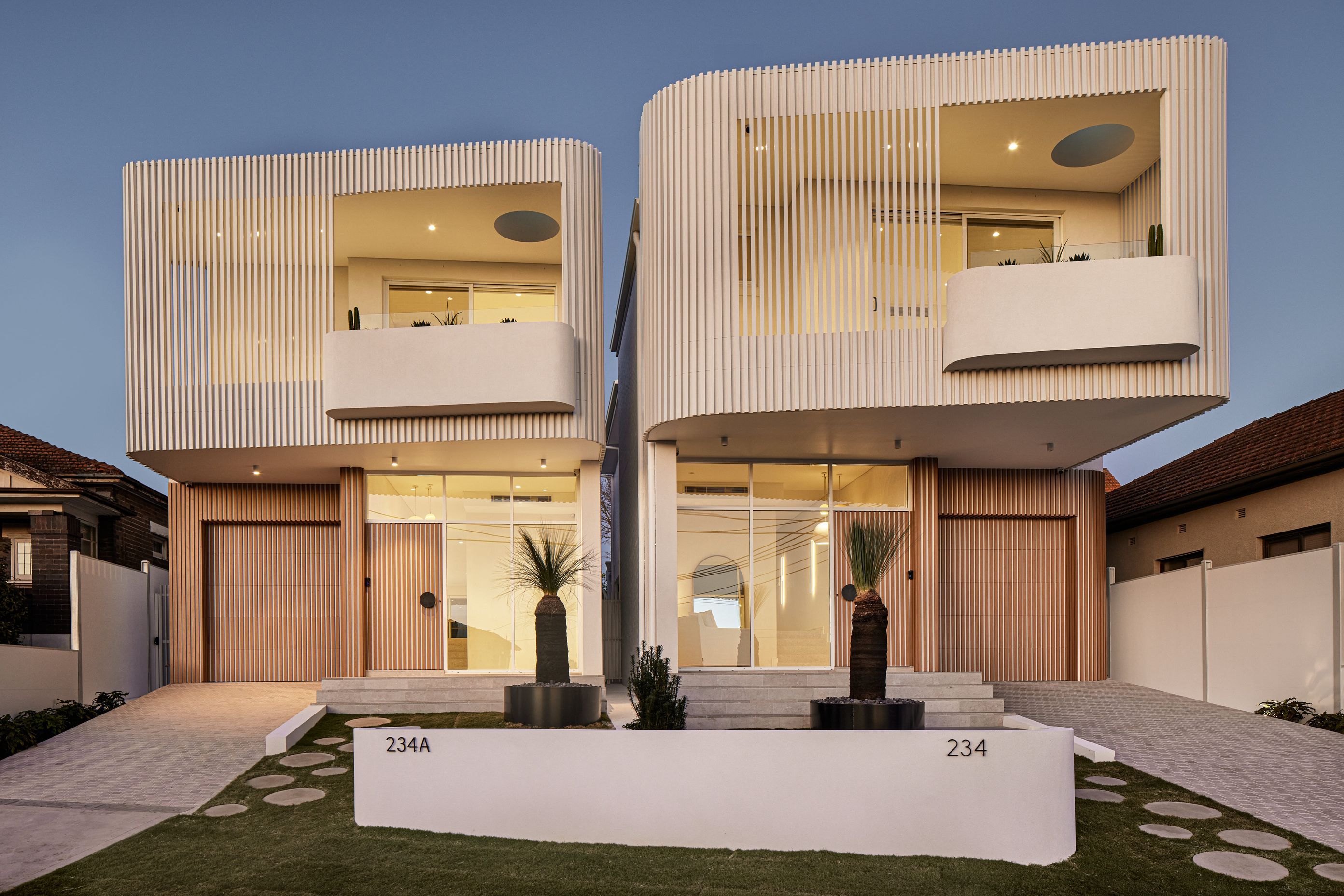 Five-Dock-Luxury-Home-v11.jpg