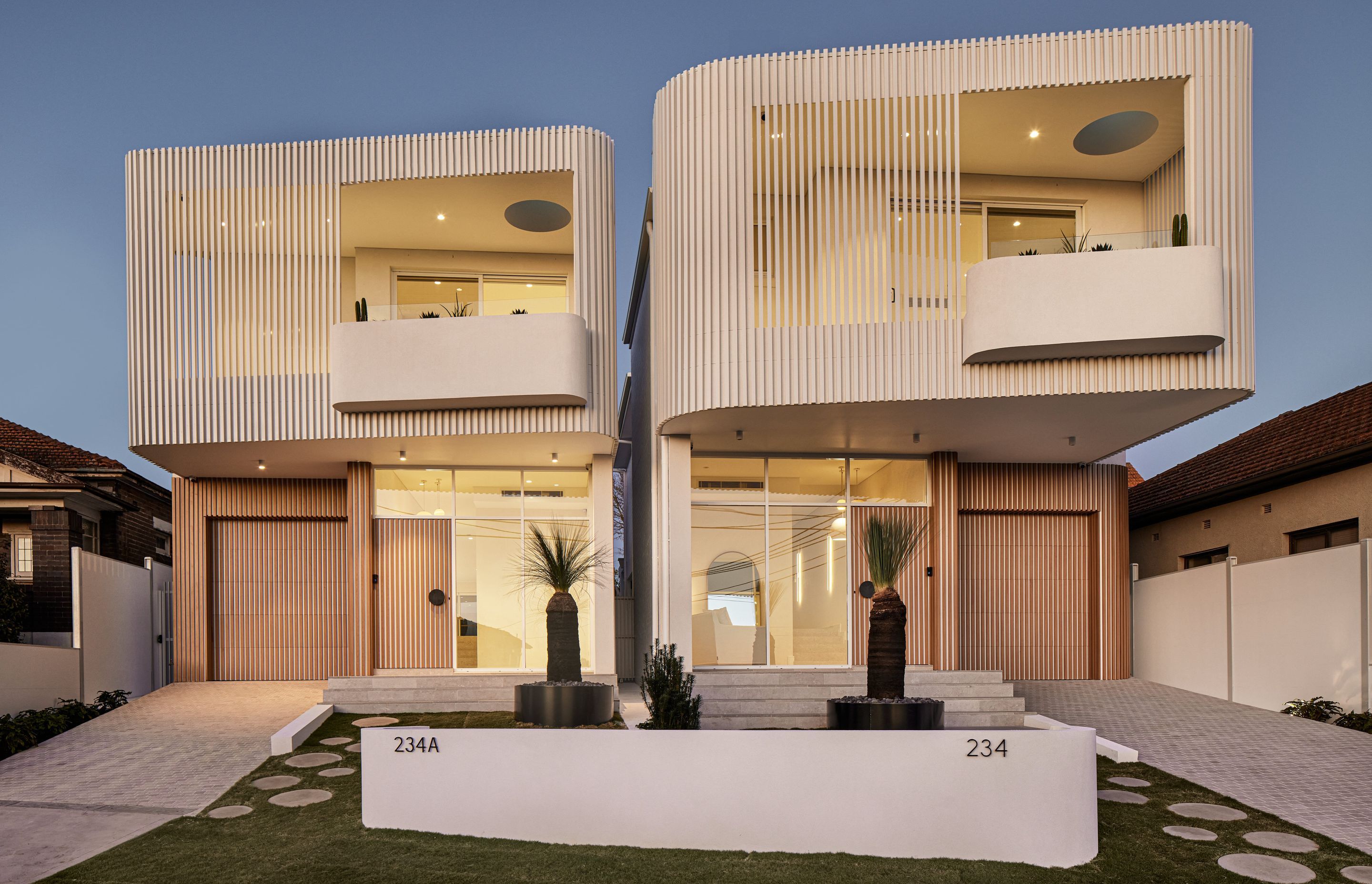 Five-Dock-Luxury-Home-v11.jpg