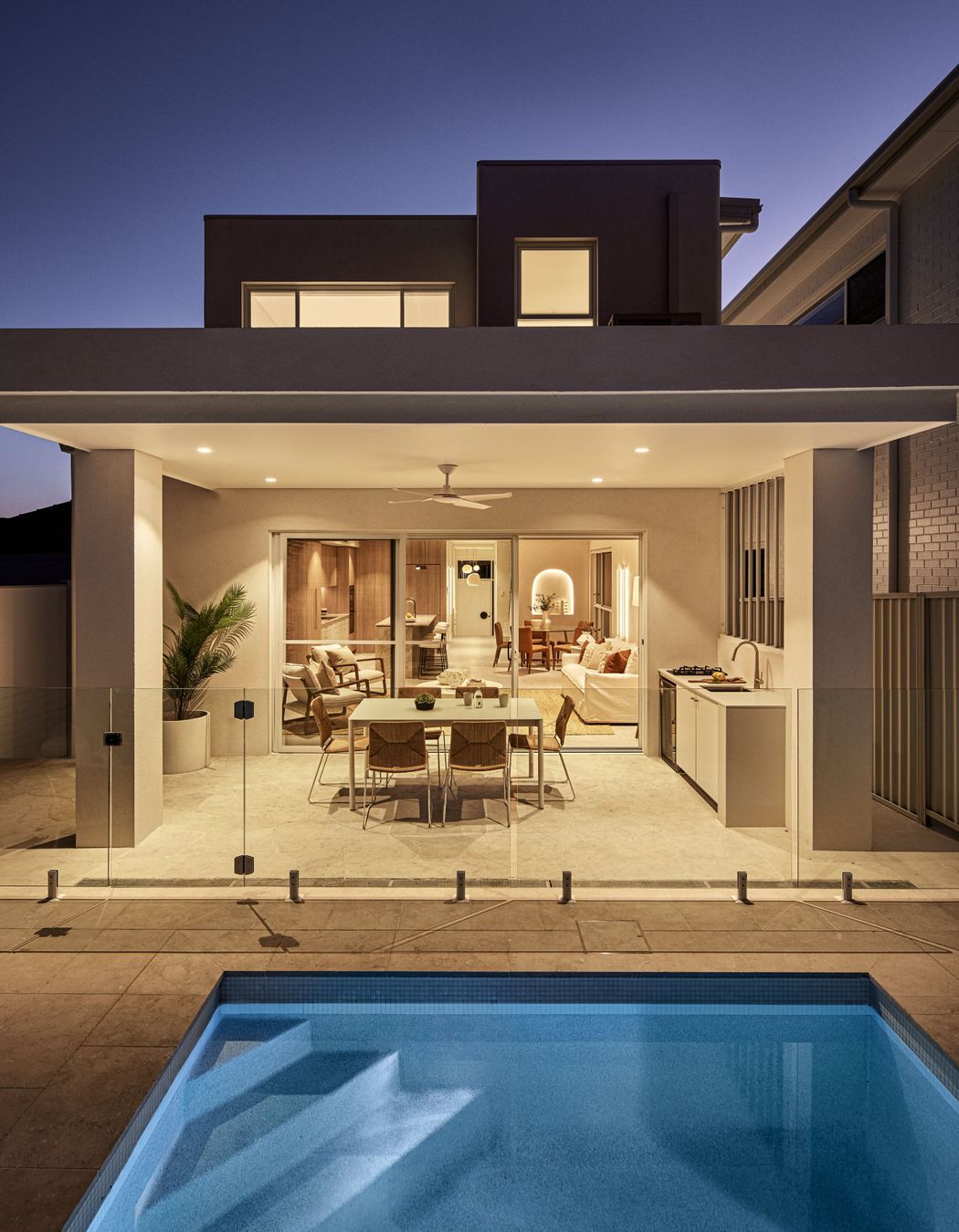 Five-Dock-Luxury-Home1.jpg