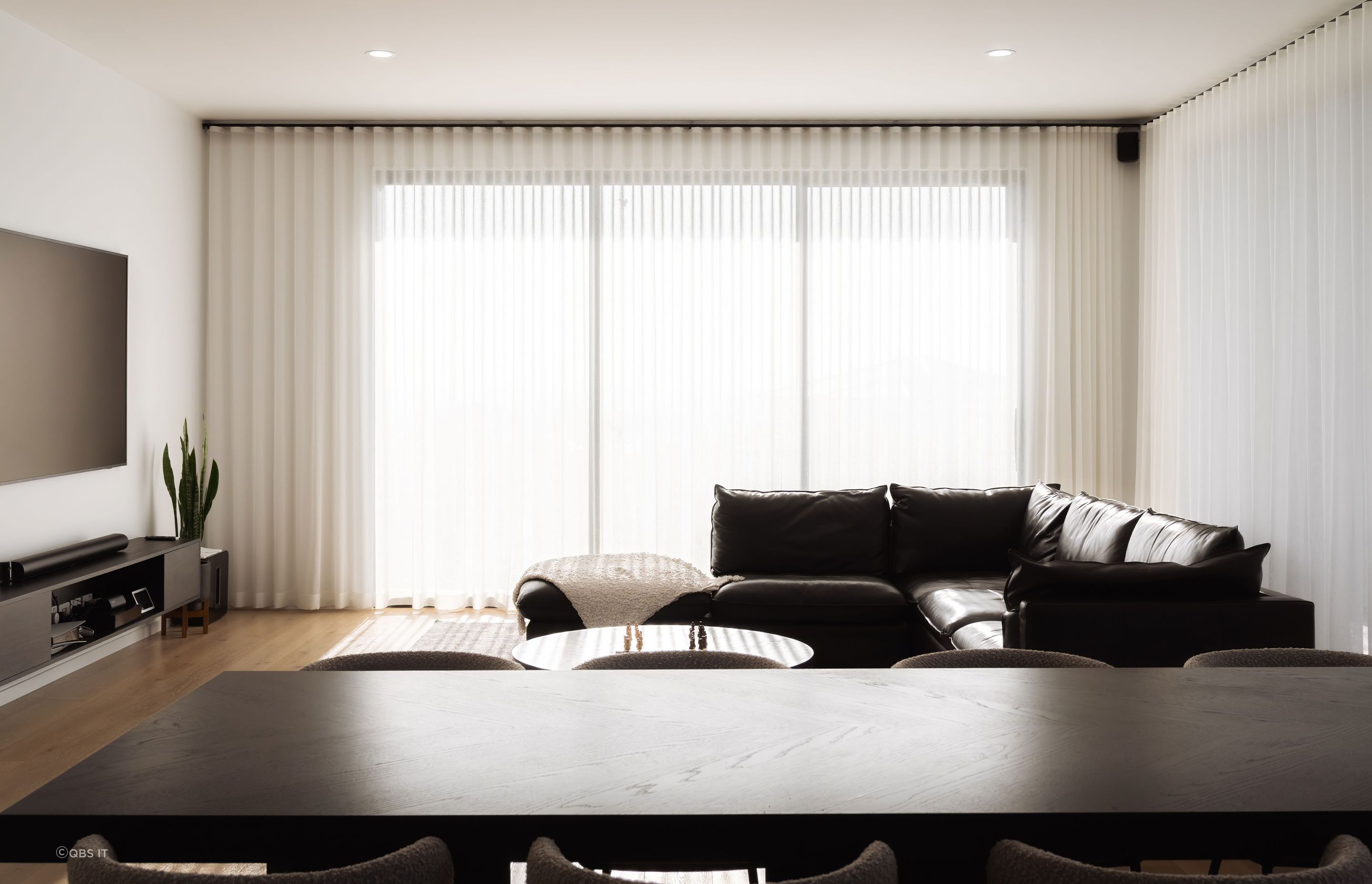 Flat-Bush-Second-Lot-2.jpg