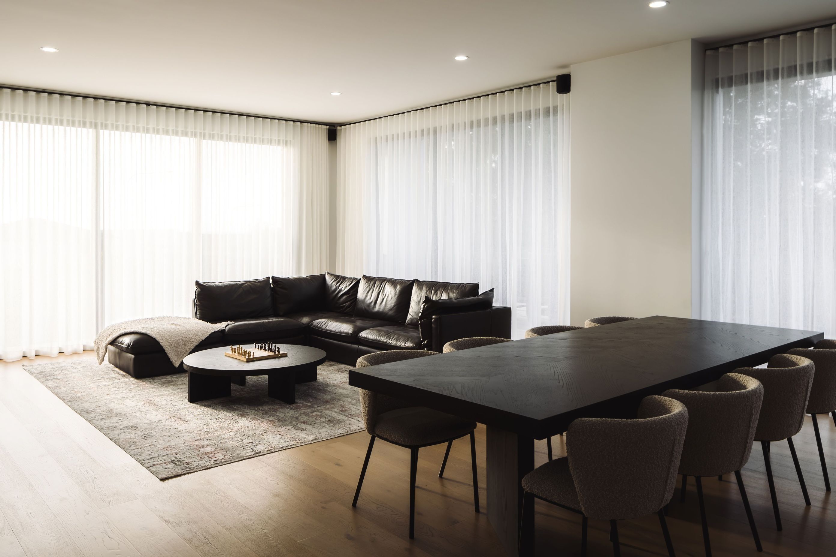 Flat-Bush-Second-Lot-8.jpg