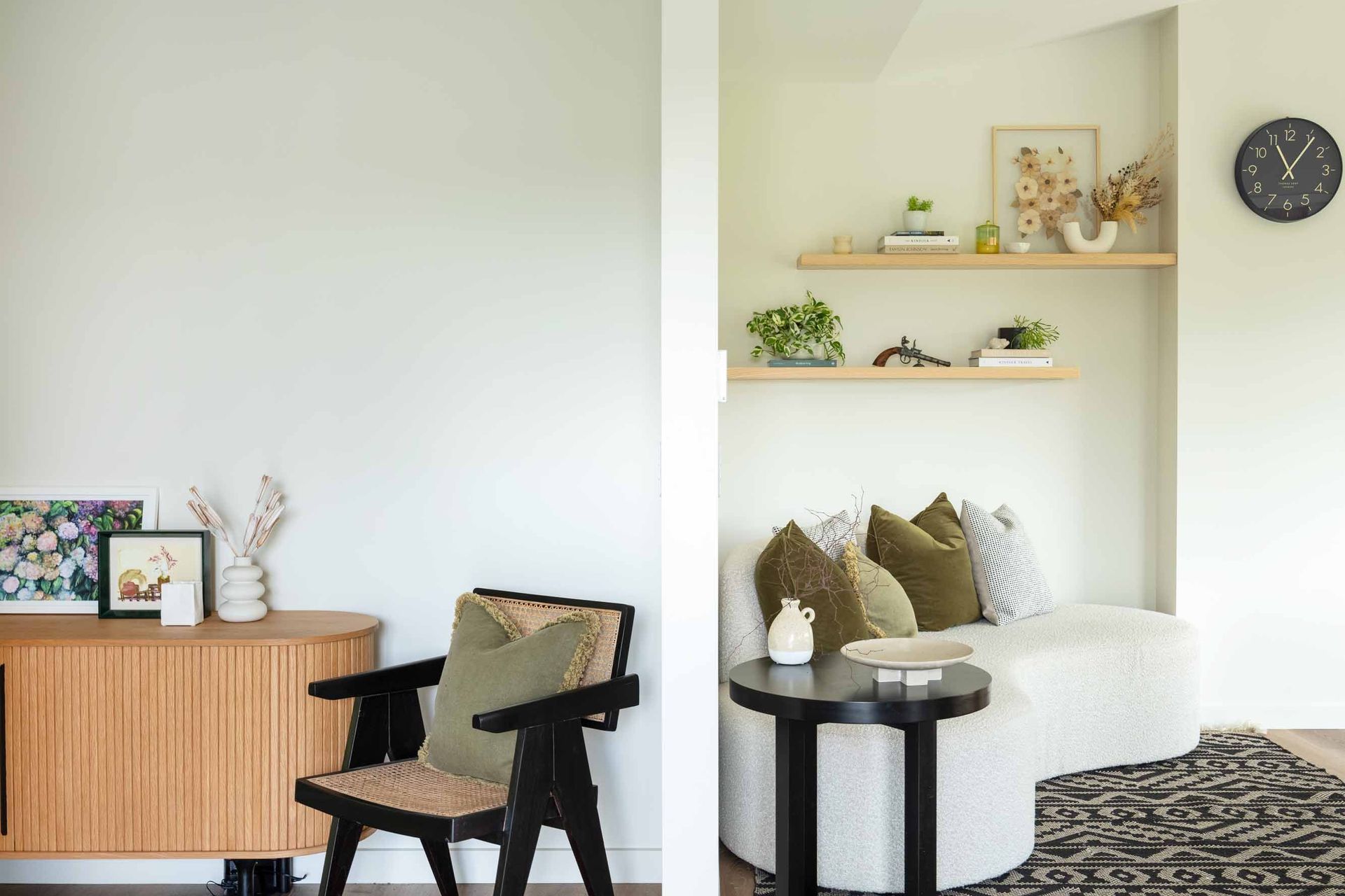 Rolling Hills of Havelock North