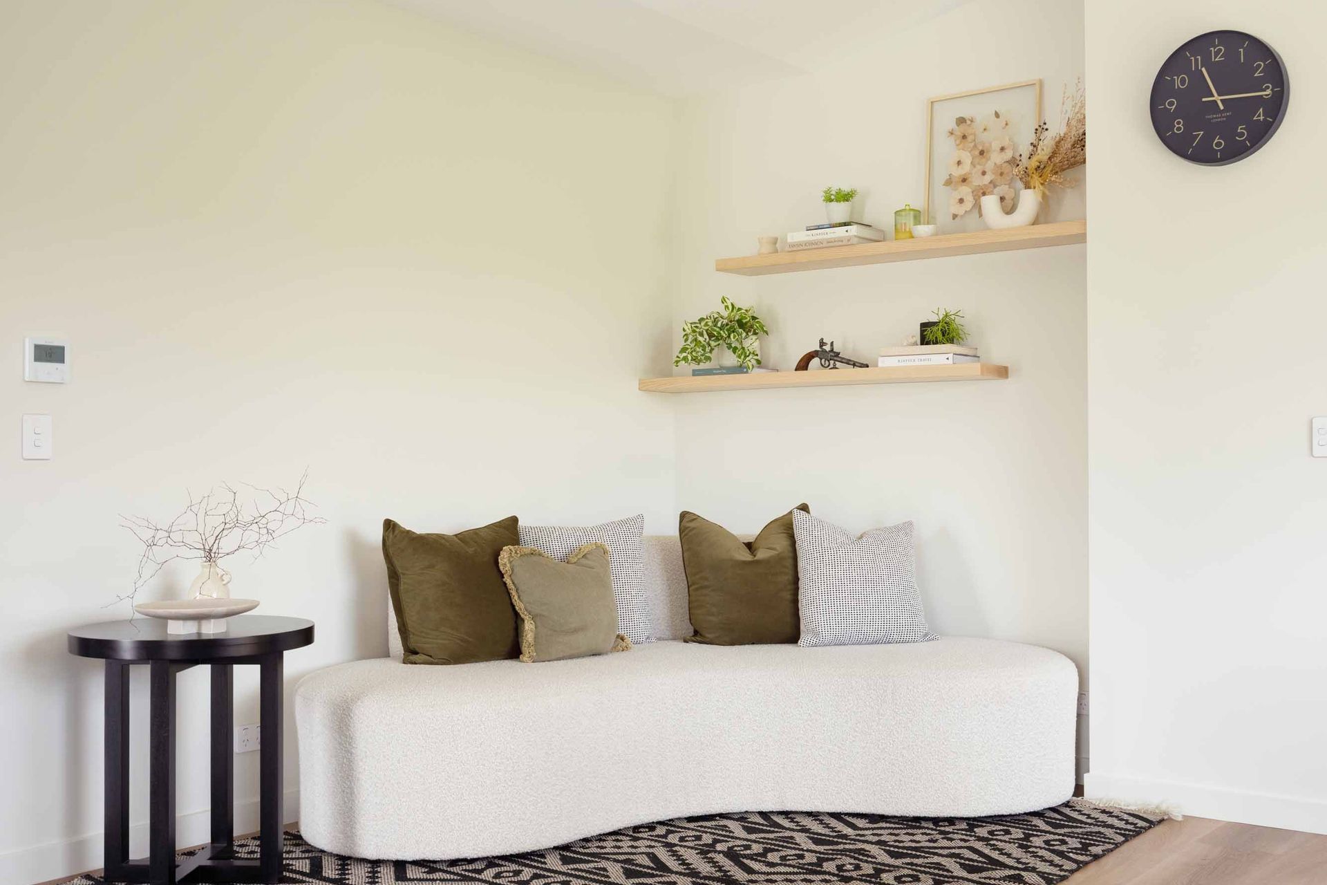 Rolling Hills of Havelock North