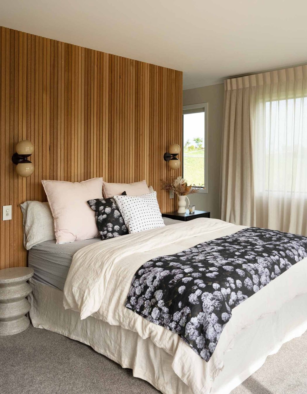 Rolling Hills of Havelock North