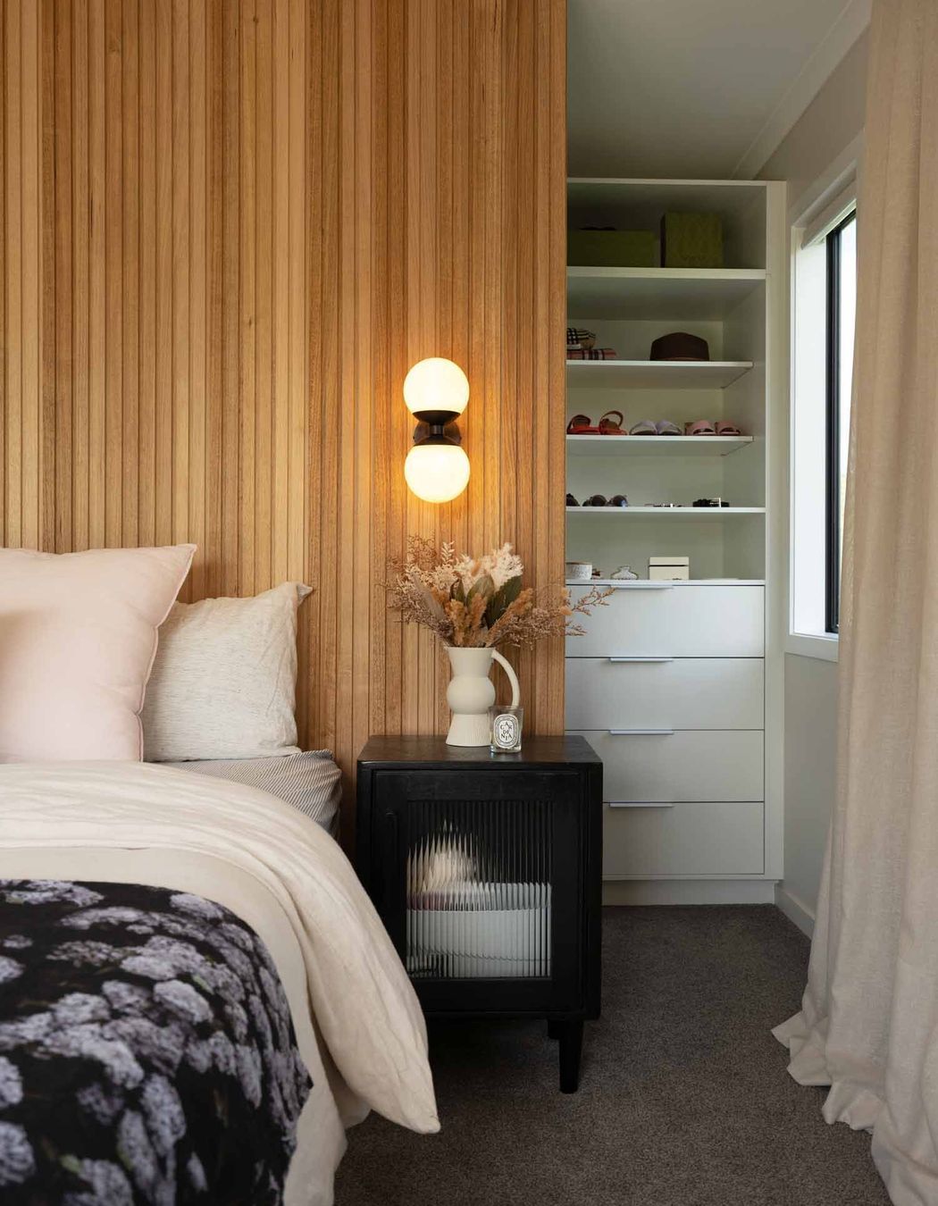 Rolling Hills of Havelock North